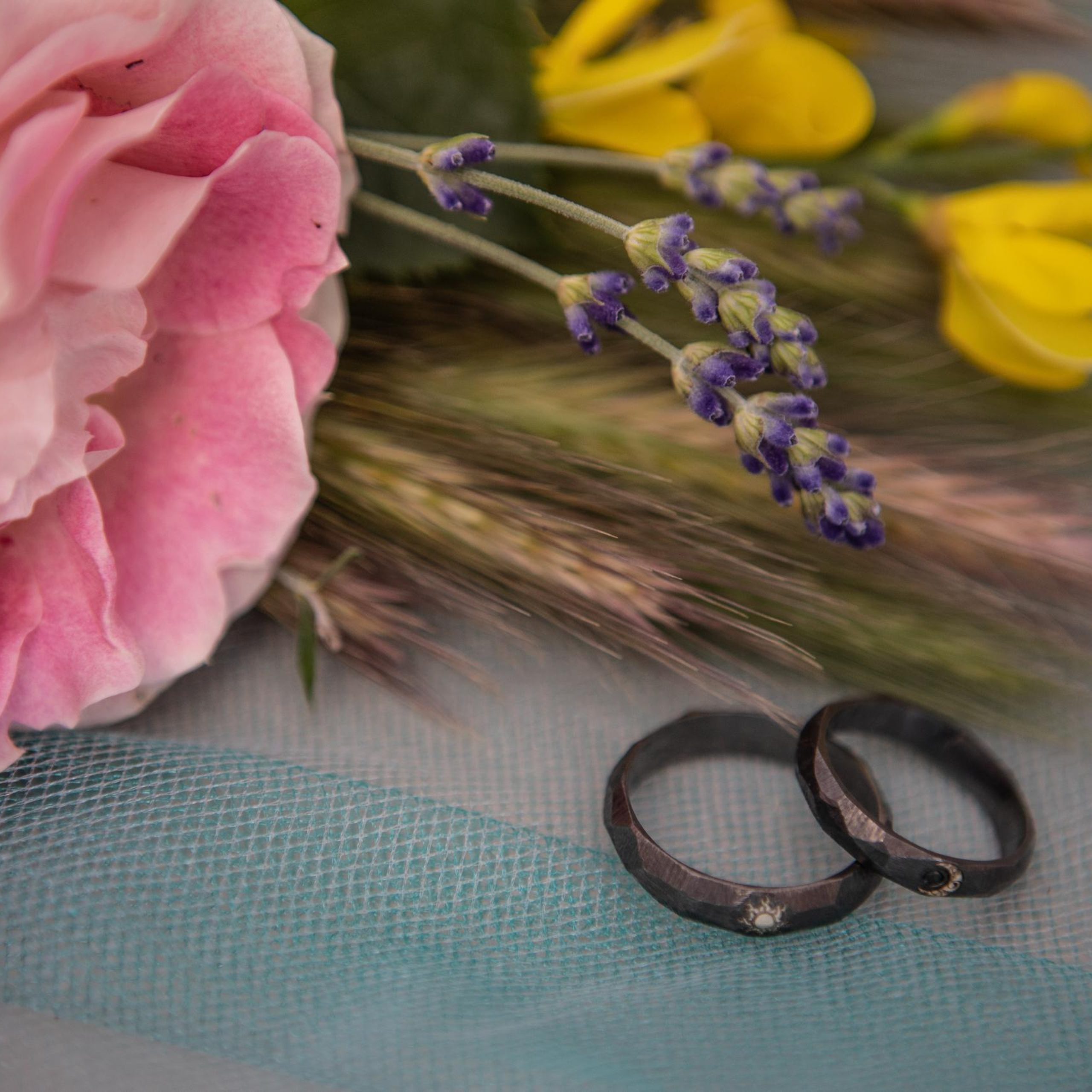 Отзывы. Свадебный и семейный фотограф Евгения Привалова. Новороссийск. Анапа