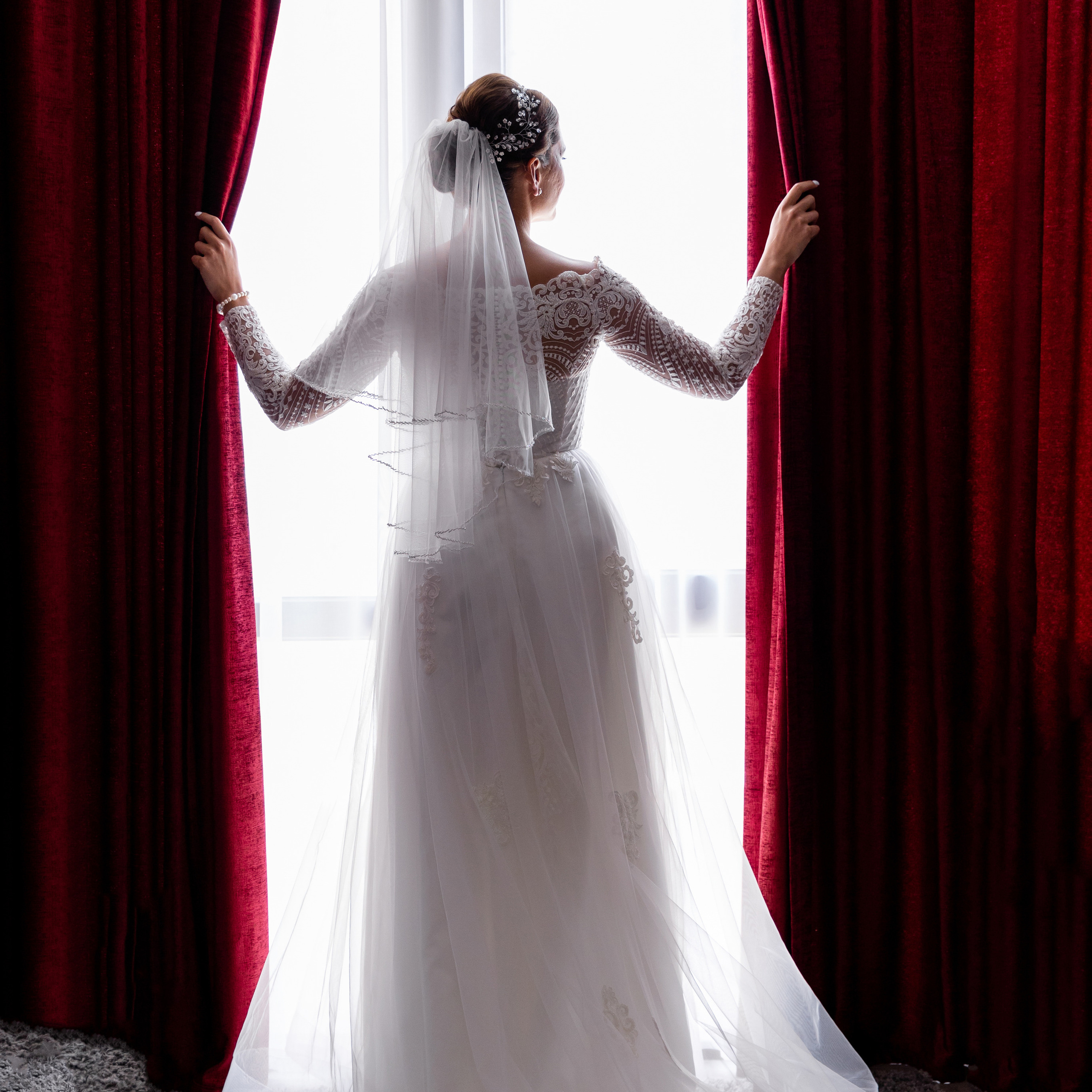 Отзывы. Свадебный и семейный фотограф Евгения Привалова. Новороссийск. Анапа