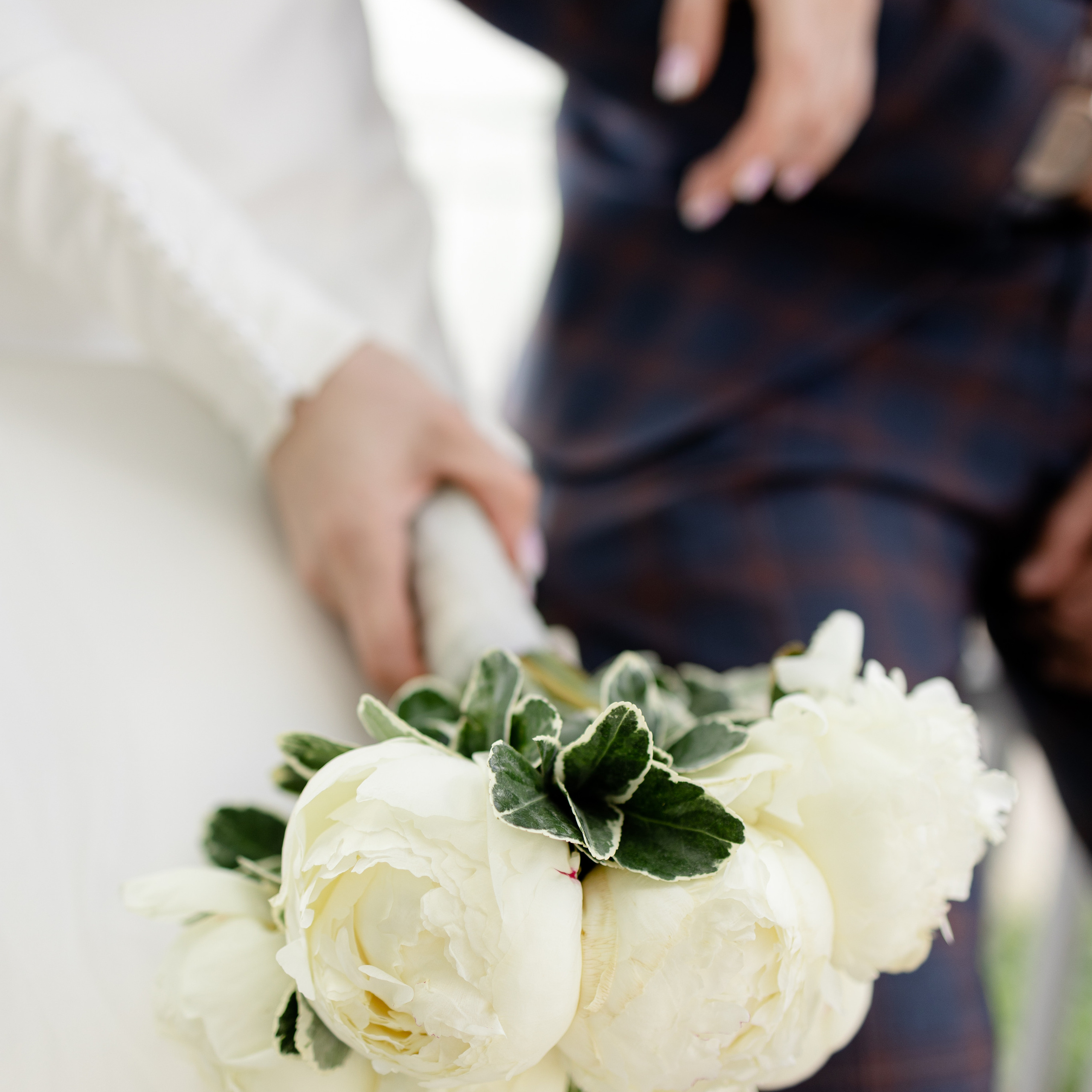 Отзывы. Свадебный и семейный фотограф Евгения Привалова. Новороссийск. Анапа