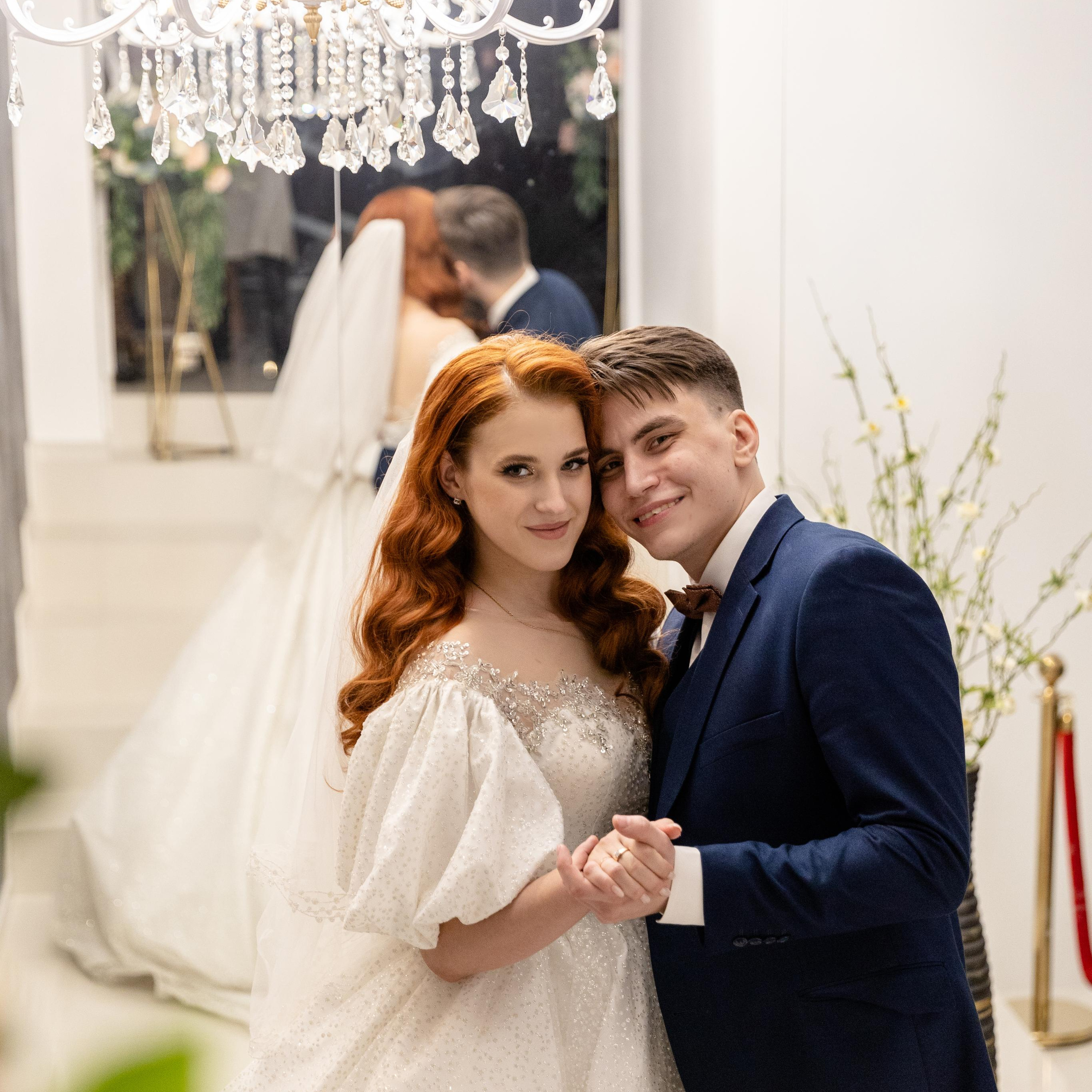 Отзывы. Свадебный и семейный фотограф Евгения Привалова. Новороссийск. Анапа