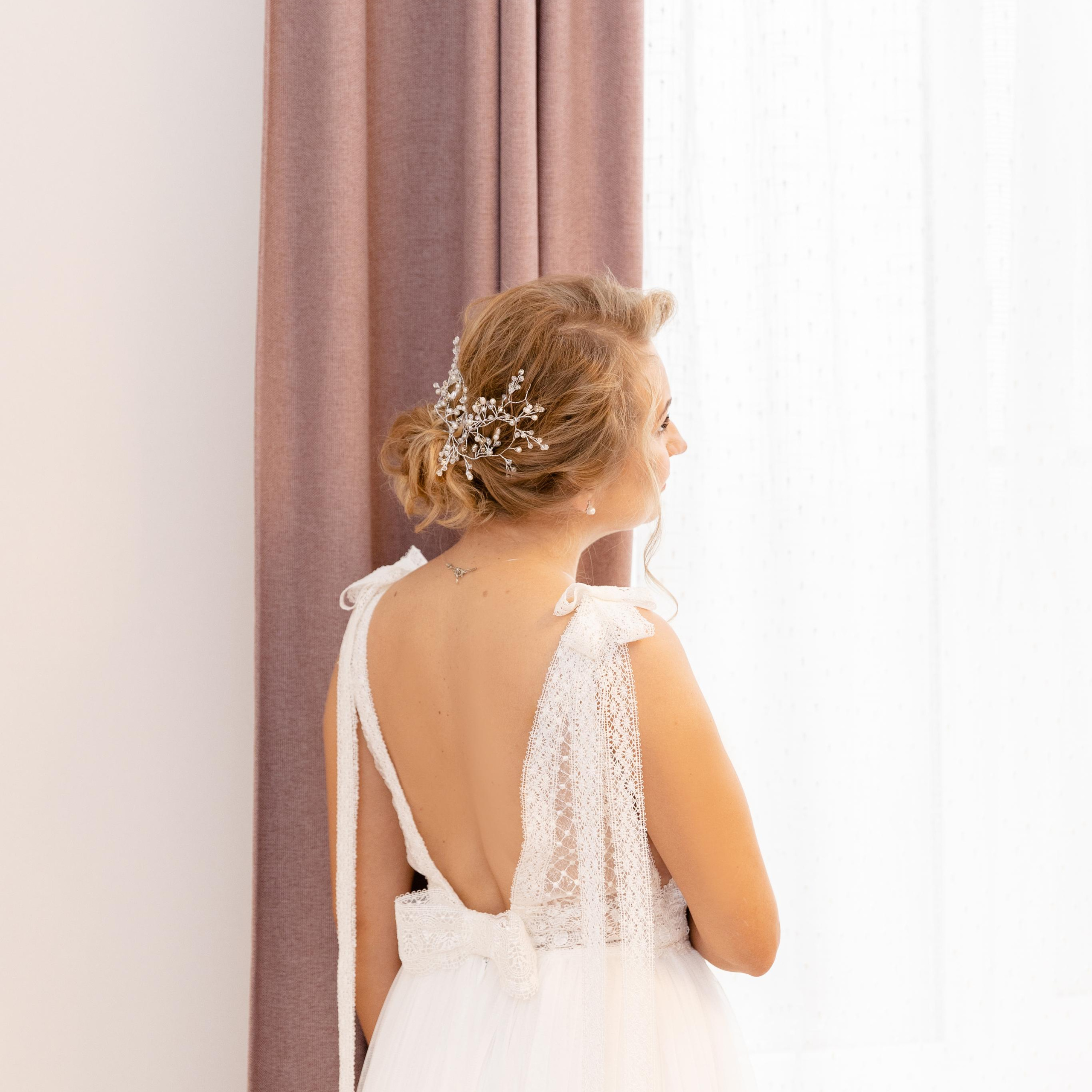 Отзывы. Свадебный и семейный фотограф Евгения Привалова. Новороссийск. Анапа