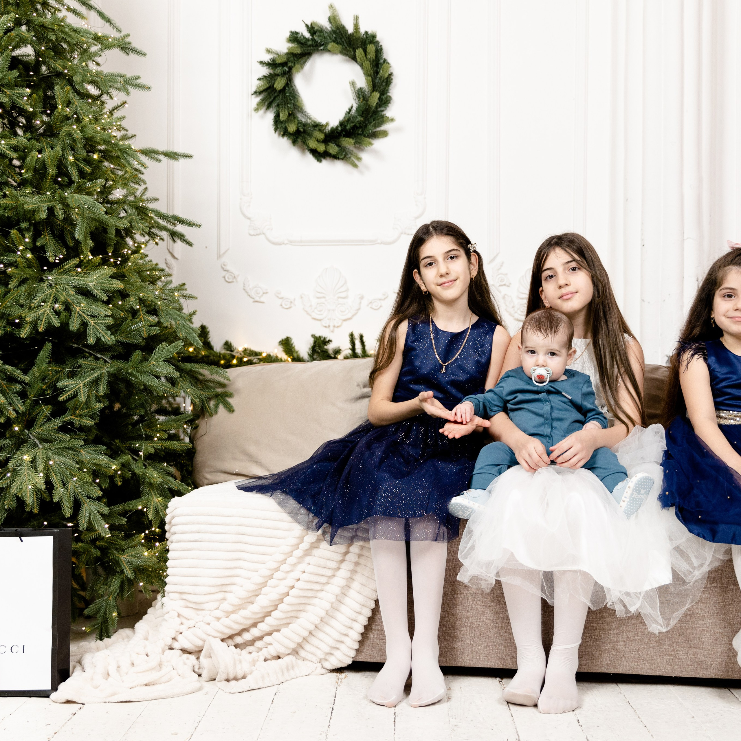 Отзывы. Свадебный и семейный фотограф Евгения Привалова. Новороссийск. Анапа