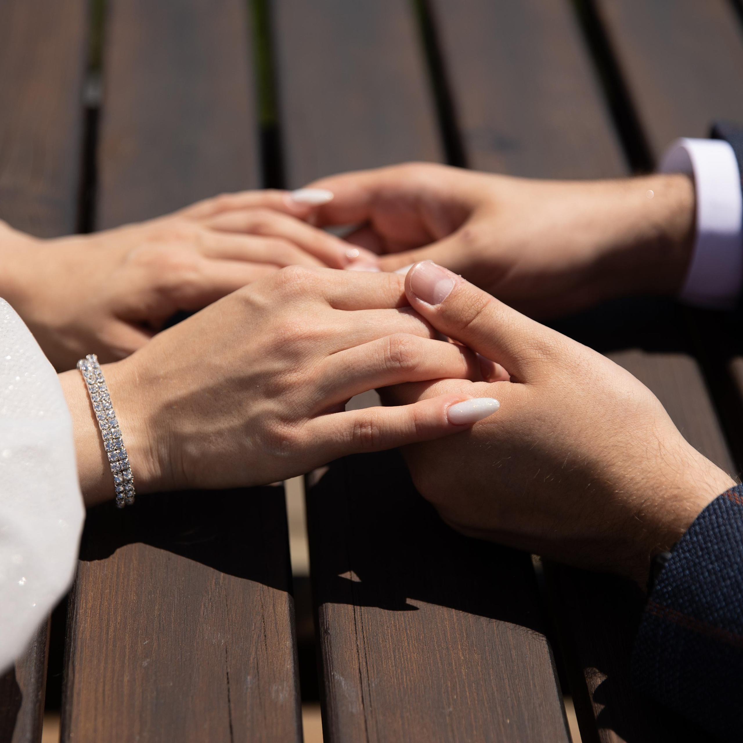 Отзывы. Свадебный и семейный фотограф Евгения Привалова. Новороссийск. Анапа