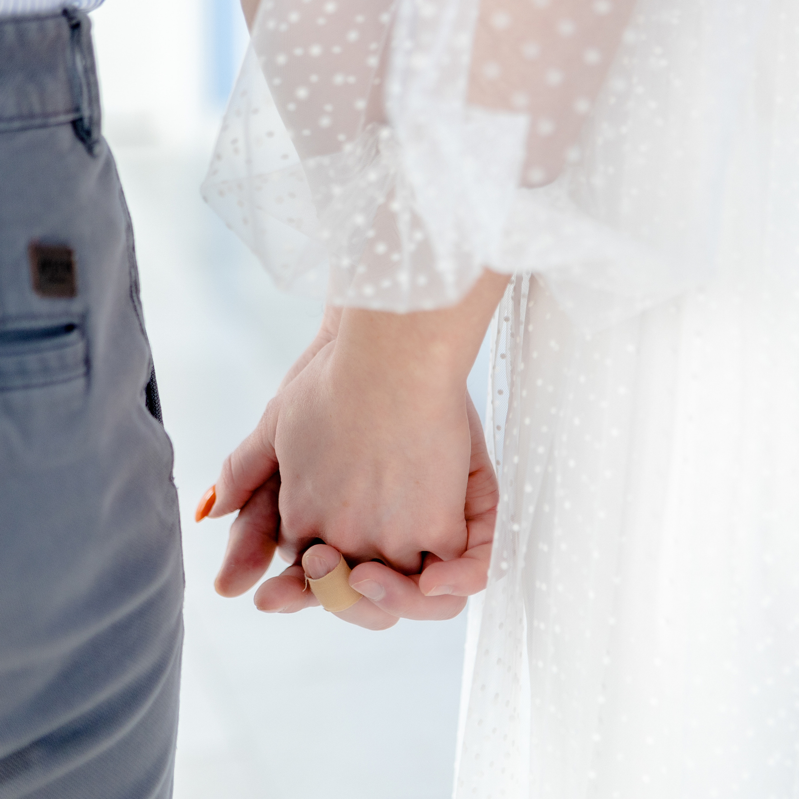 Отзывы. Свадебный и семейный фотограф Евгения Привалова. Новороссийск. Анапа