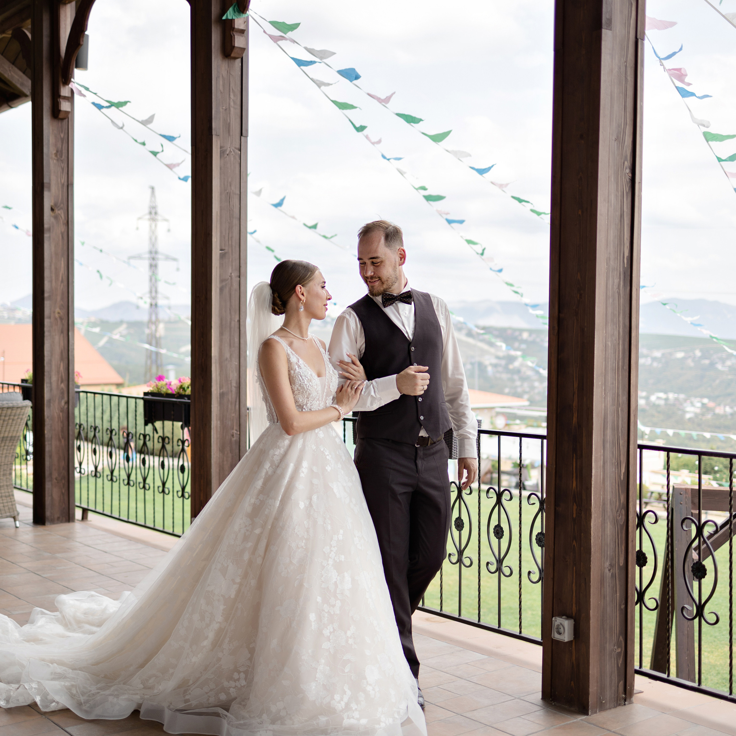 Отзывы. Свадебный и семейный фотограф Евгения Привалова. Новороссийск. Анапа
