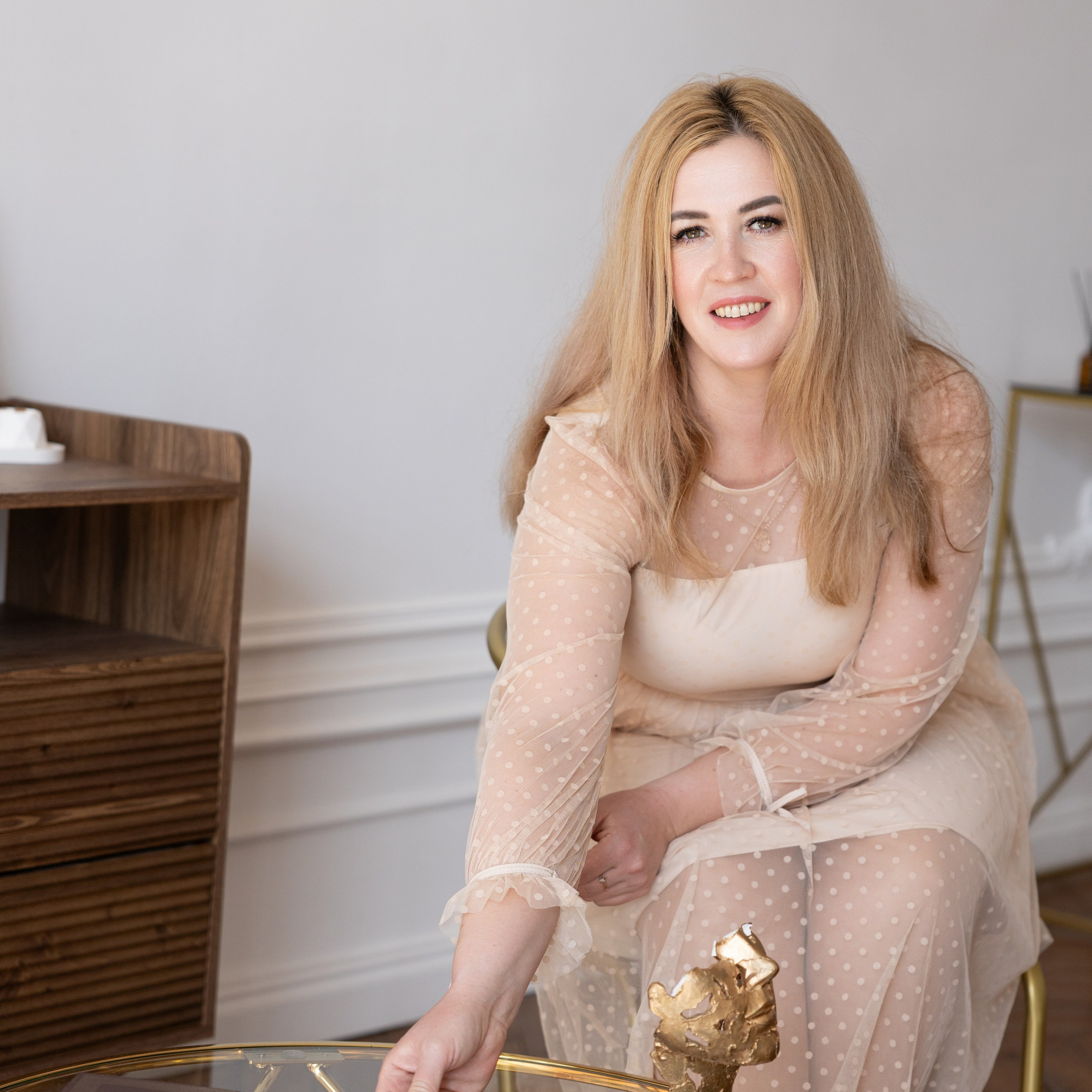 Отзывы. Свадебный и семейный фотограф Евгения Привалова. Новороссийск. Анапа