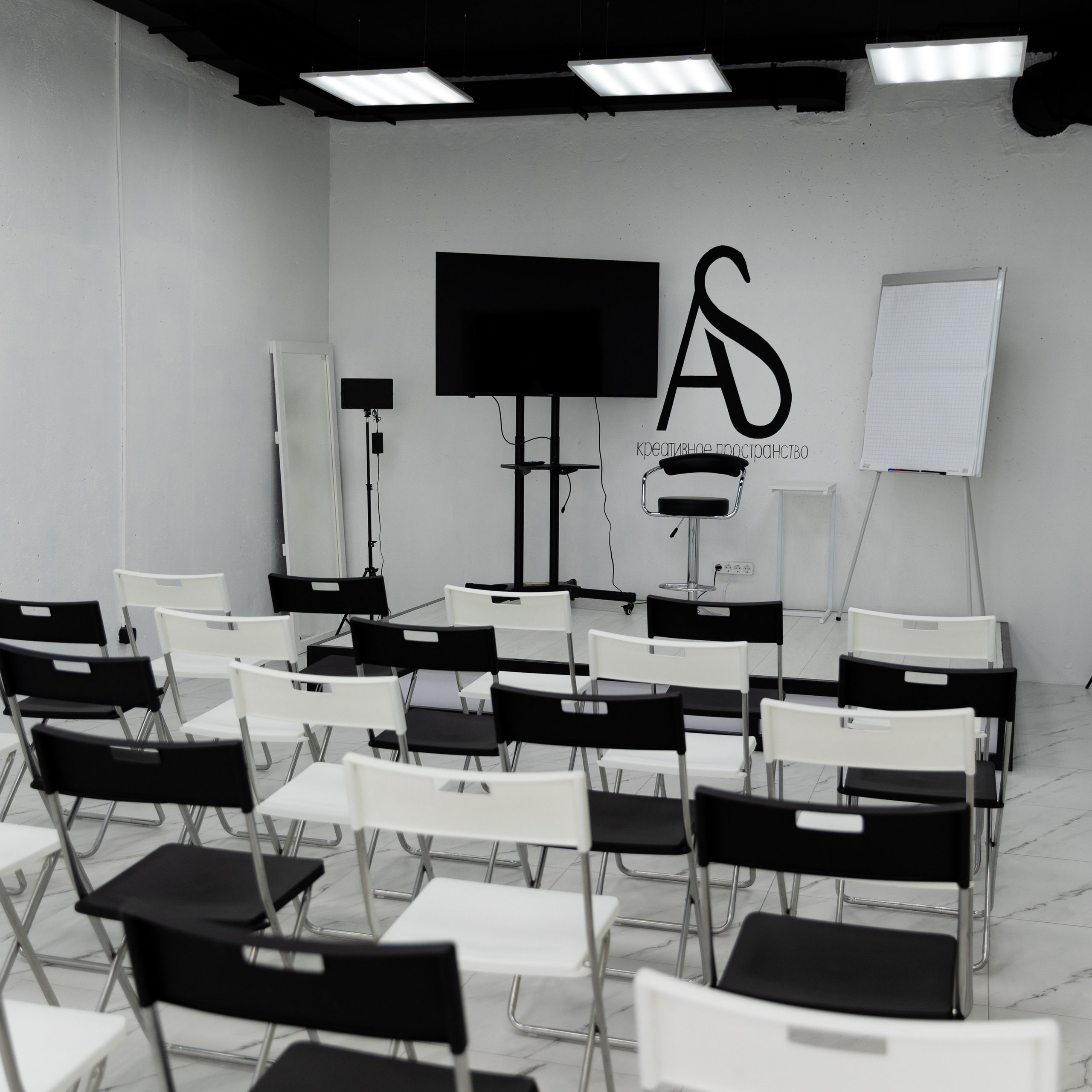 Отзывы. Свадебный и семейный фотограф Евгения Привалова. Новороссийск. Анапа