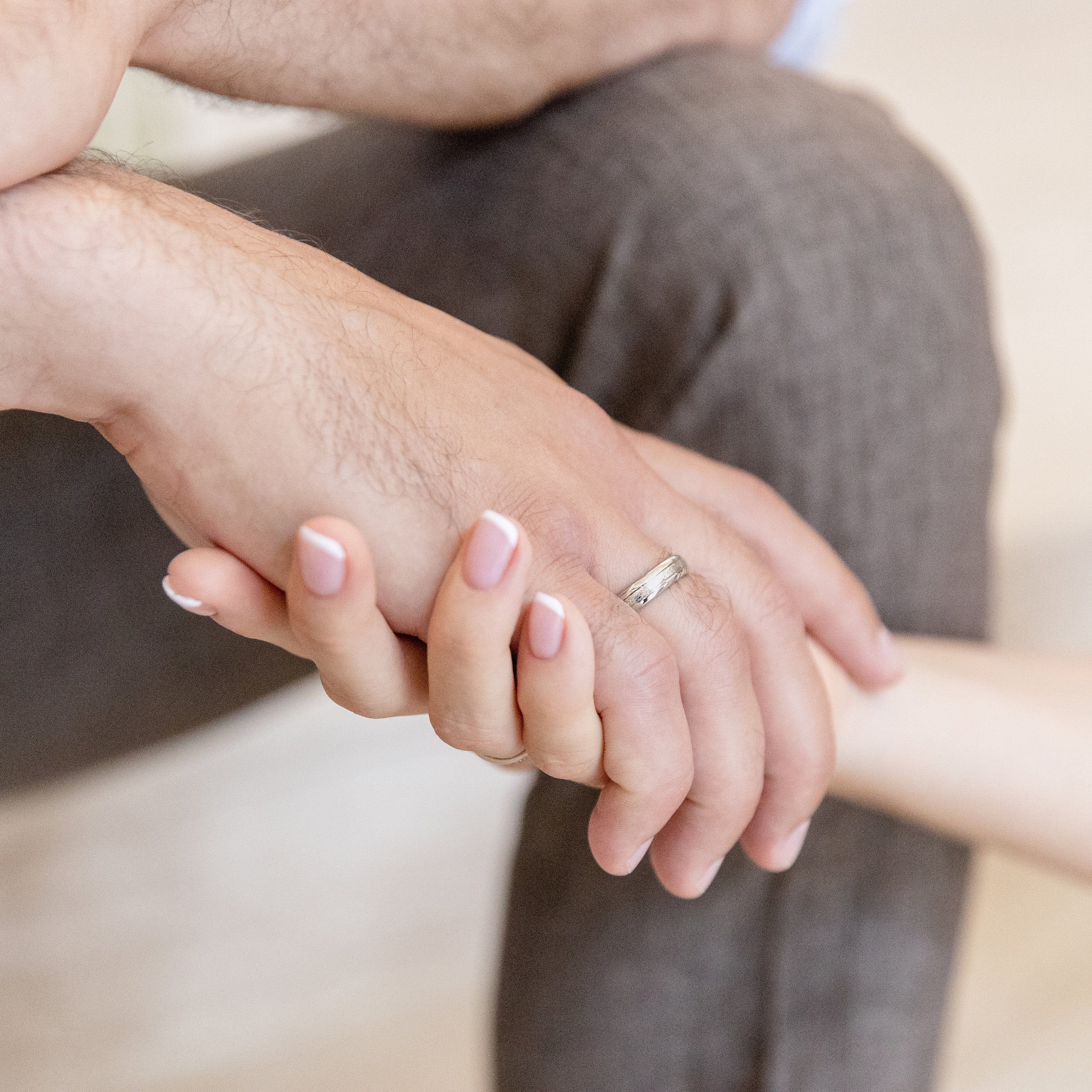 Отзывы. Свадебный и семейный фотограф Евгения Привалова. Новороссийск. Анапа