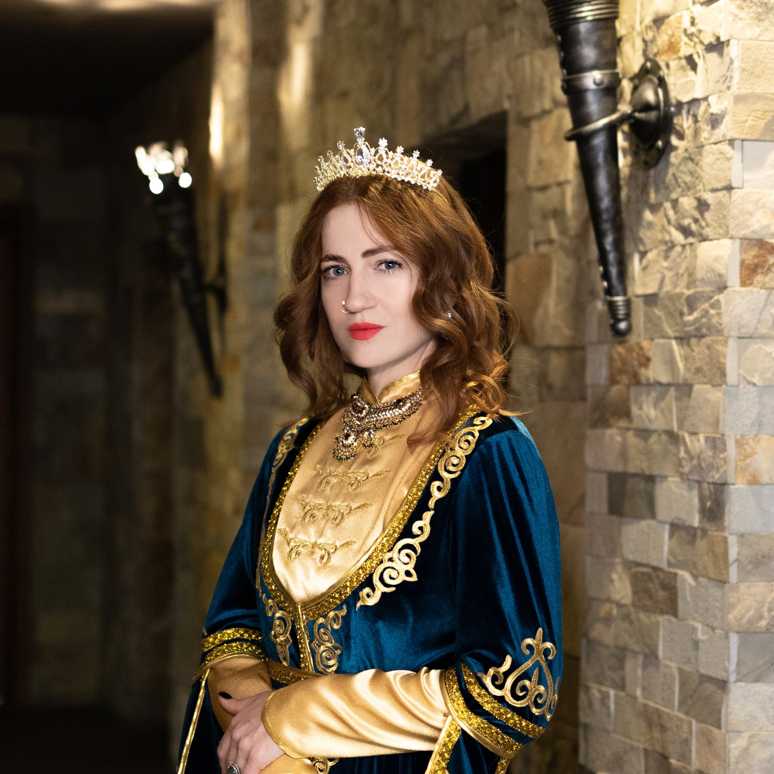 Отзывы. Свадебный и семейный фотограф Евгения Привалова. Новороссийск. Анапа