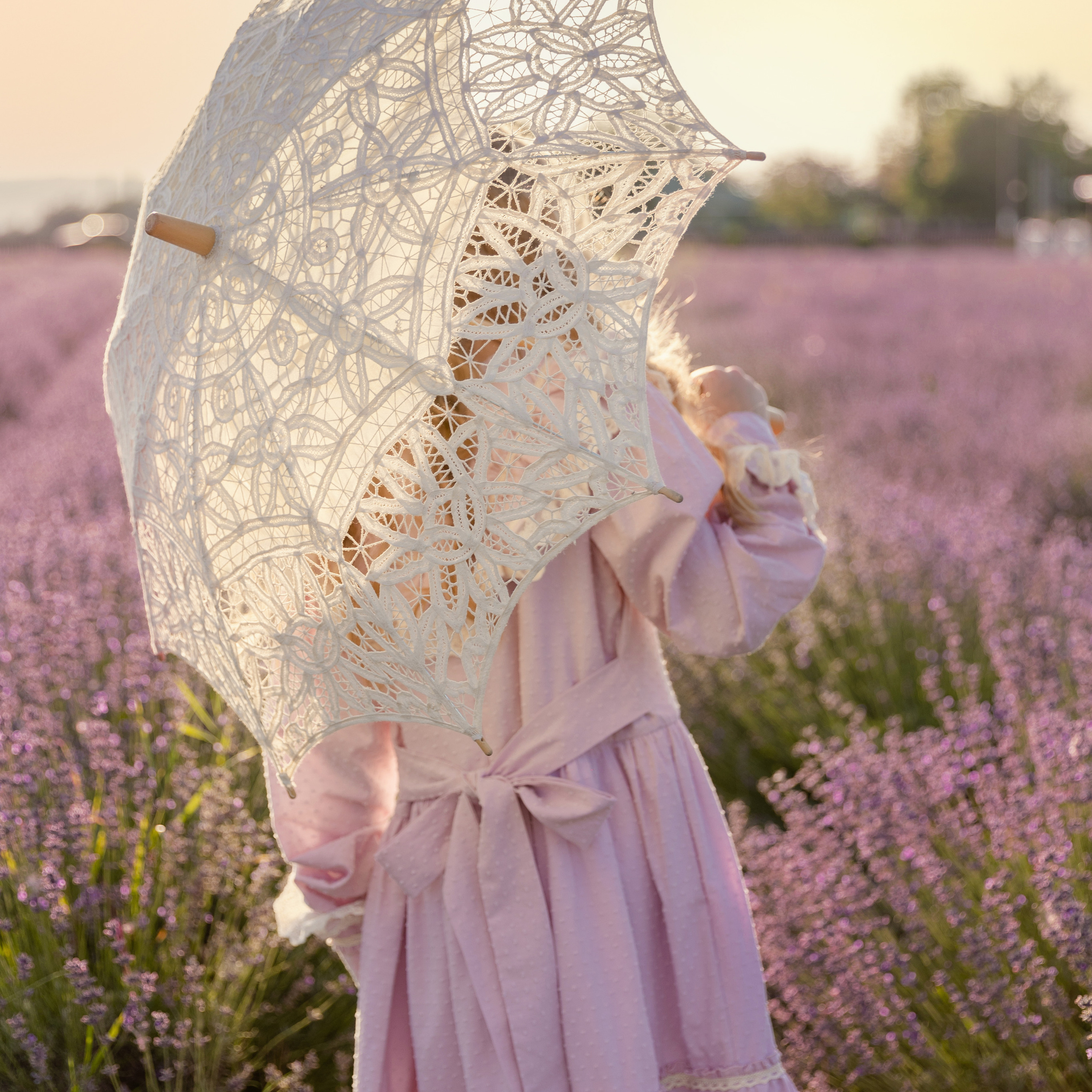 Отзывы. Свадебный и семейный фотограф Евгения Привалова. Новороссийск. Анапа