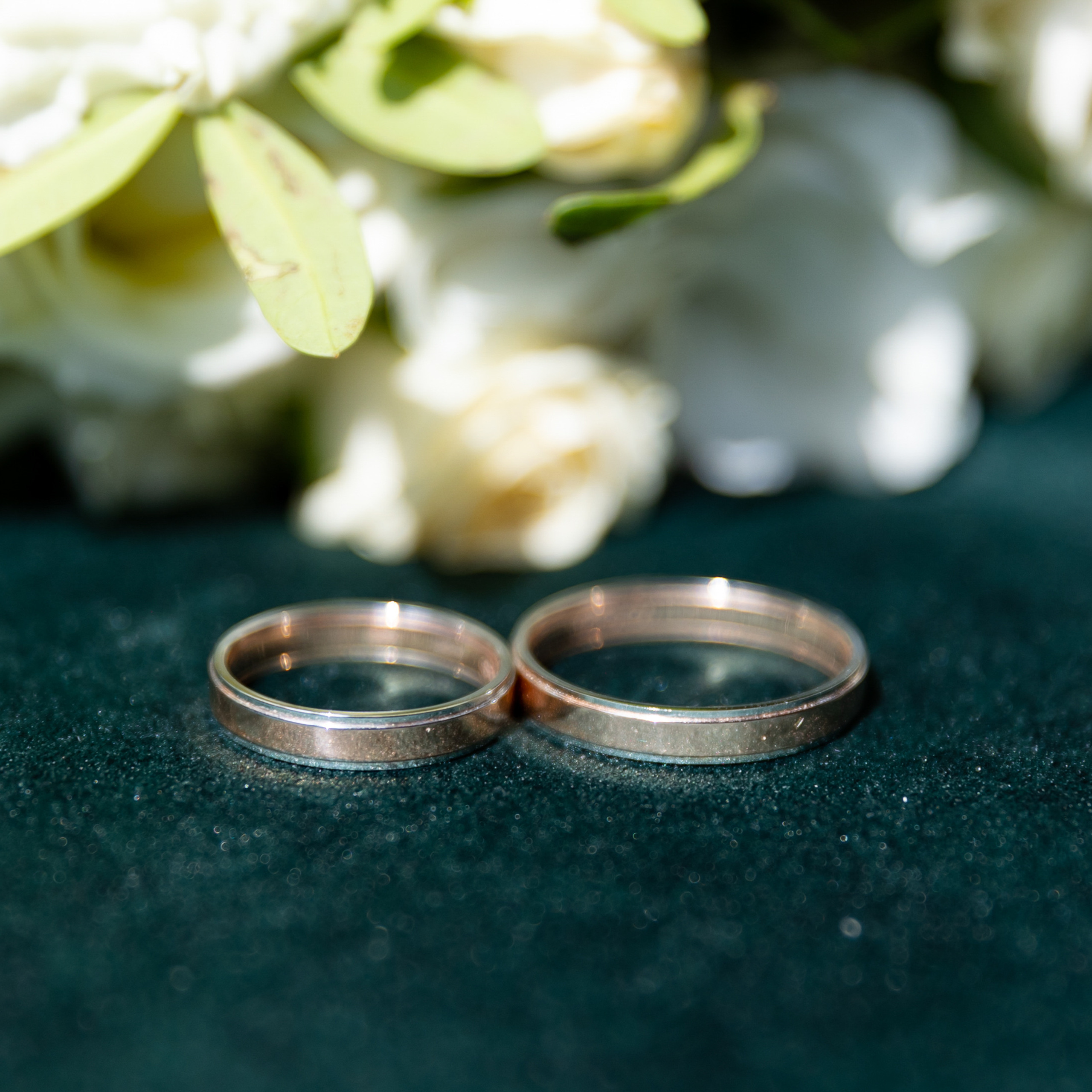 Отзывы. Свадебный и семейный фотограф Евгения Привалова. Новороссийск. Анапа