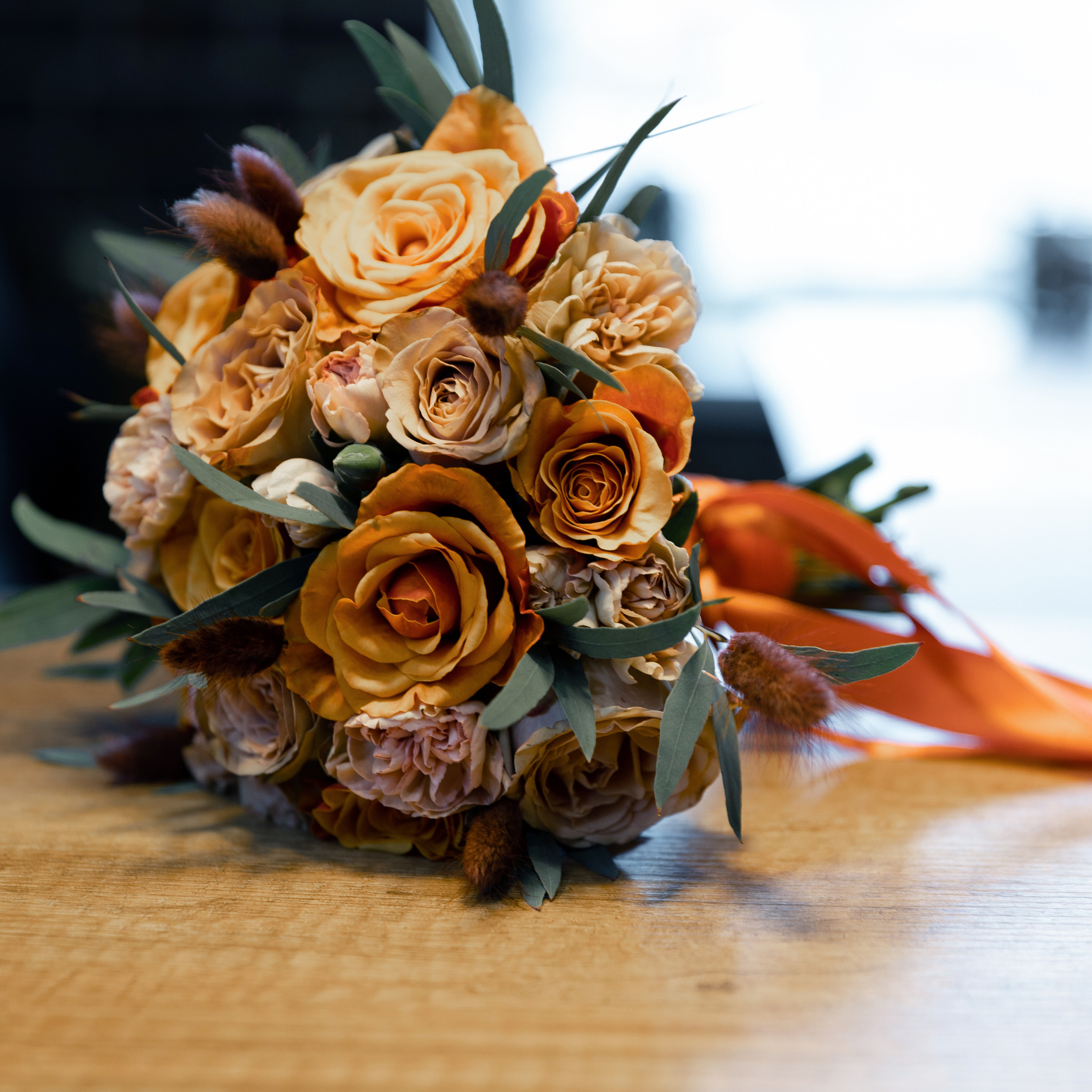 Отзывы. Свадебный и семейный фотограф Евгения Привалова. Новороссийск. Анапа