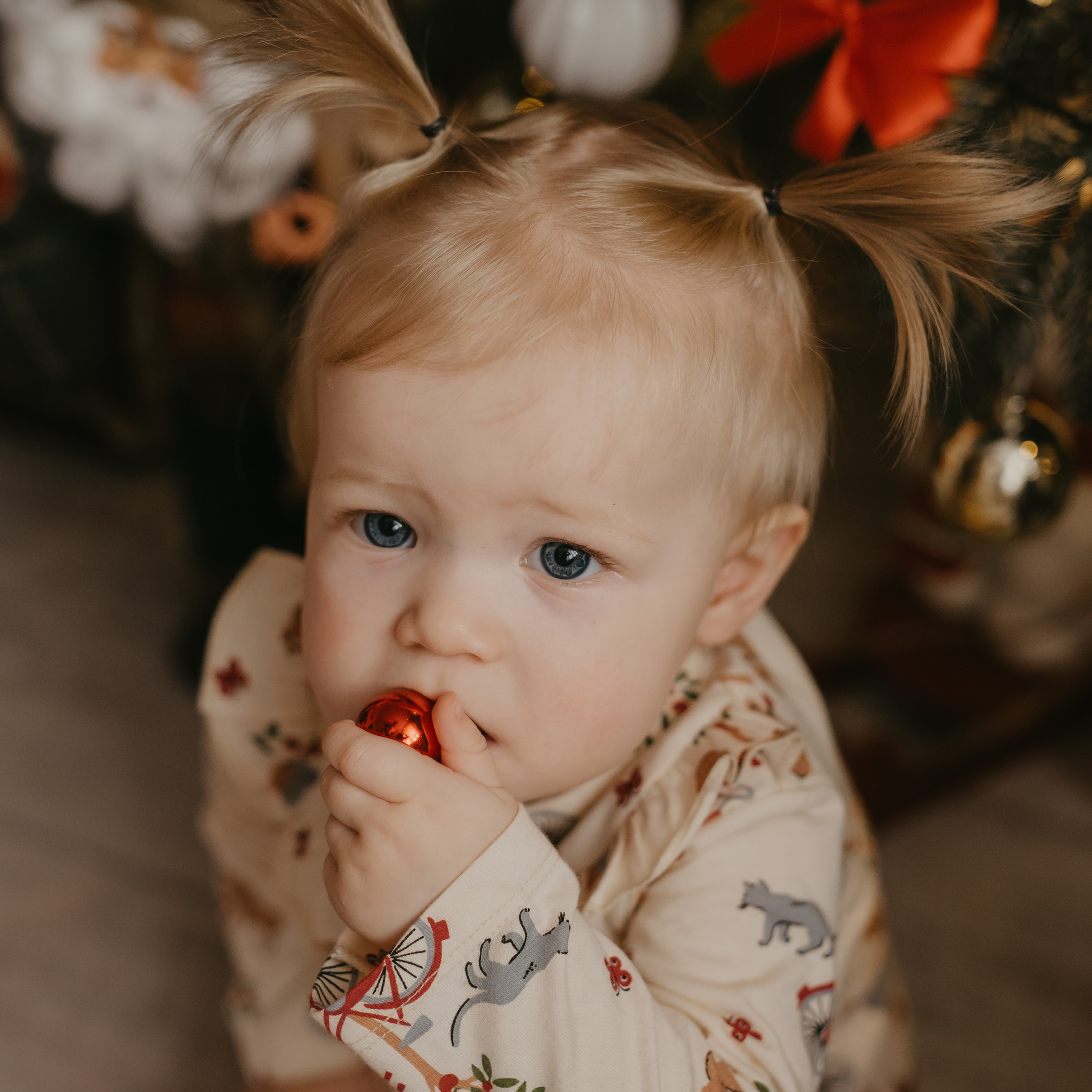 Отзывы. Катрина Беняш — свадебный и семейный фотограф Минск, Слуцк, Солигорск