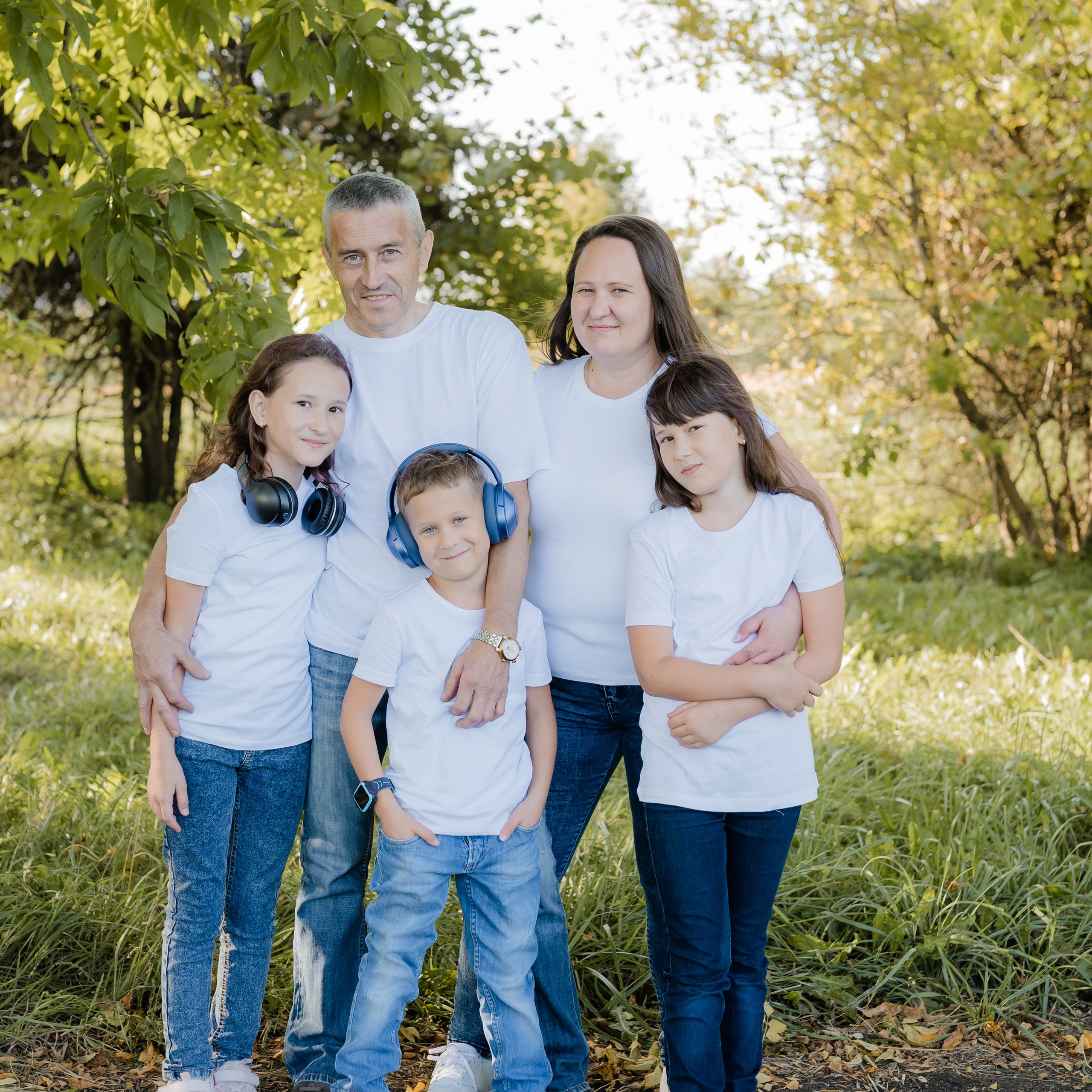 Отзывы. Катрина Беняш — свадебный и семейный фотограф Минск, Слуцк, Солигорск