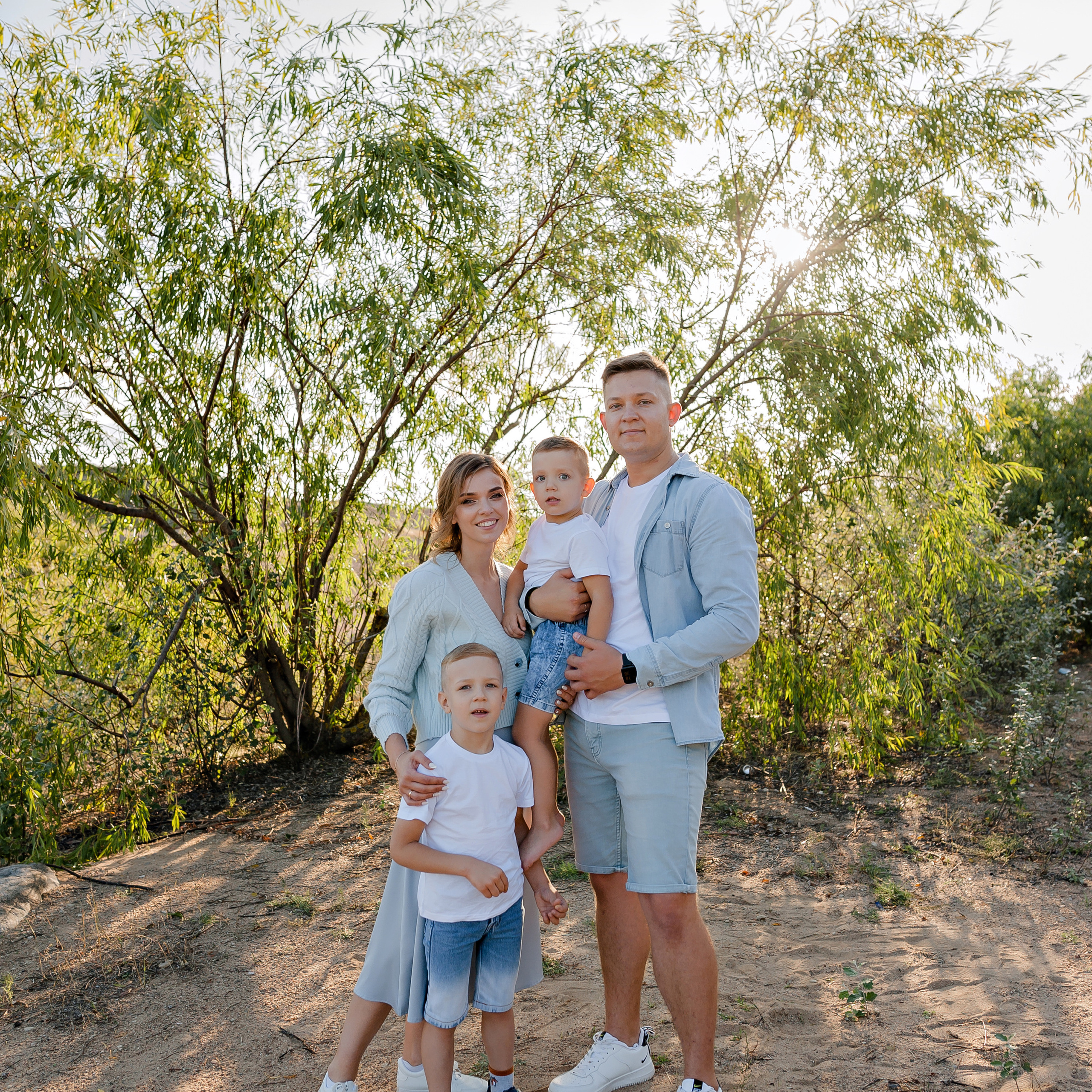 Отзывы. Катрина Беняш — свадебный и семейный фотограф Минск, Слуцк, Солигорск