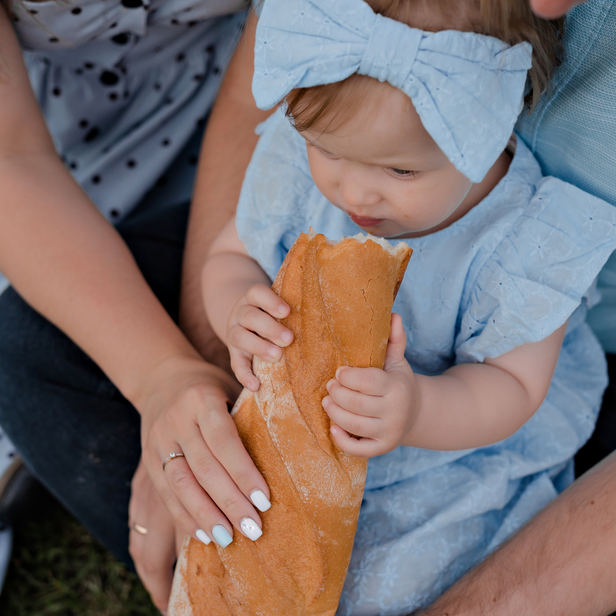 Отзывы. Катрина Беняш — свадебный и семейный фотограф Минск, Слуцк, Солигорск
