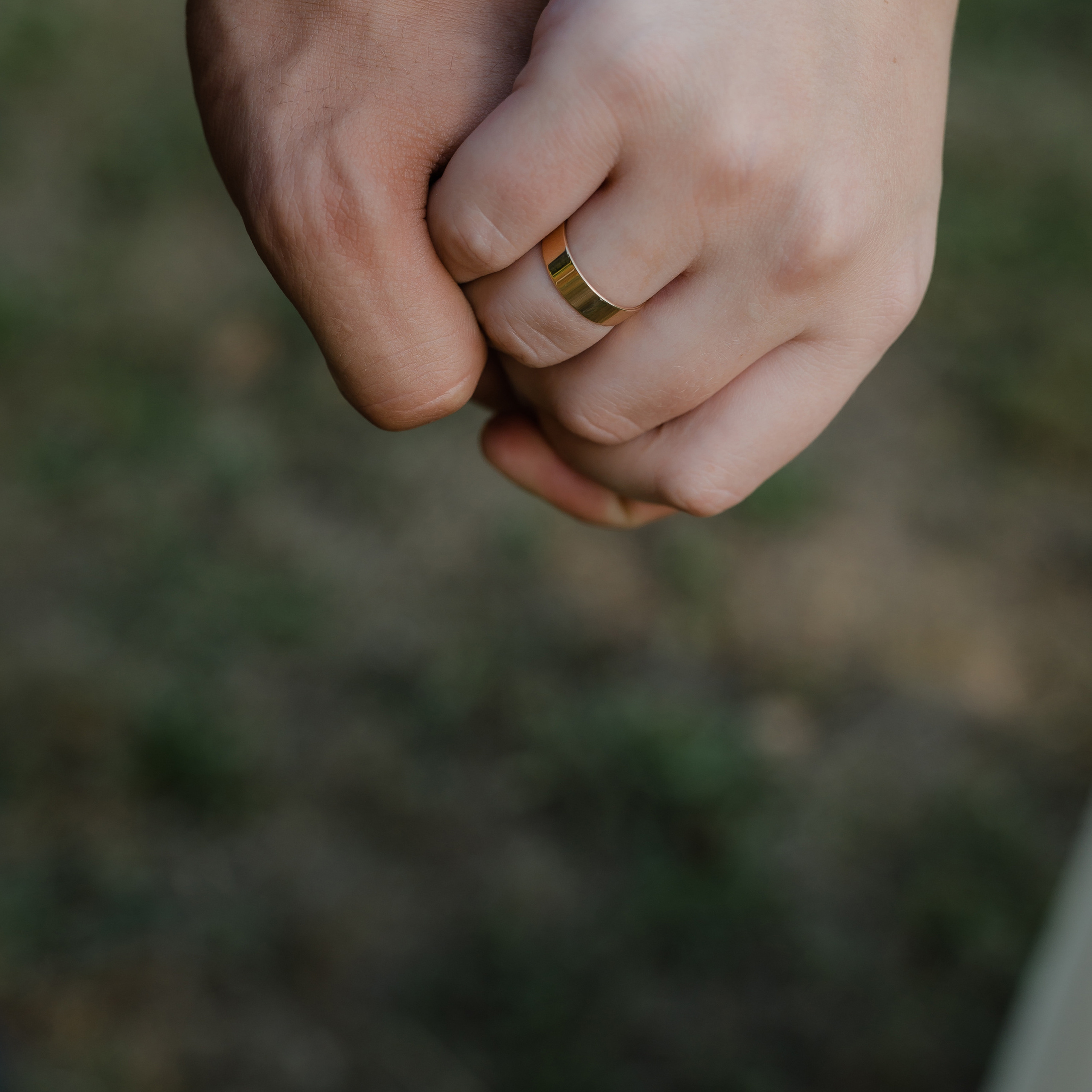 Отзывы. Катрина Беняш — свадебный и семейный фотограф Минск, Слуцк, Солигорск