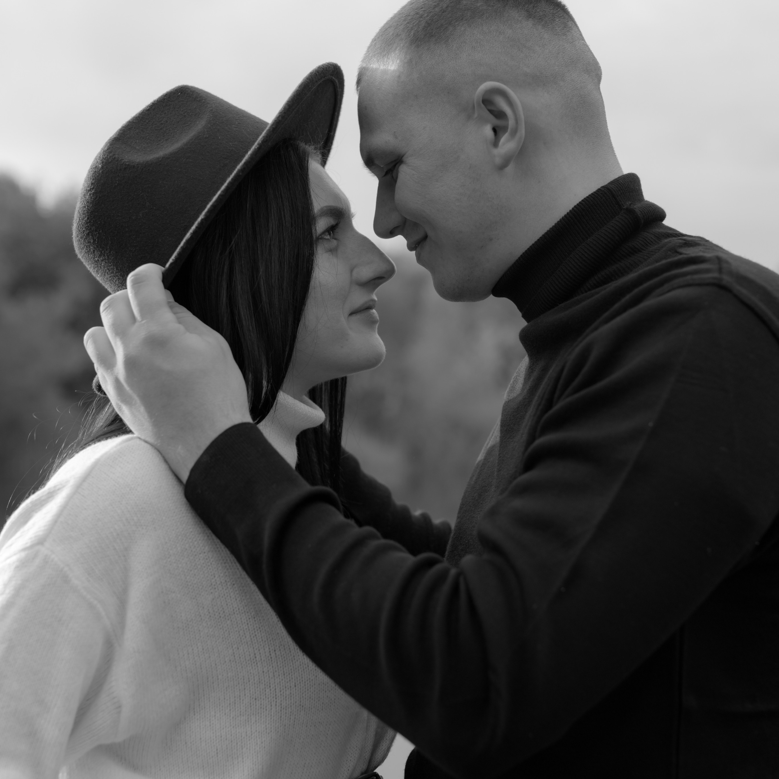 Отзывы. Катрина Беняш — свадебный и семейный фотограф Минск, Слуцк, Солигорск