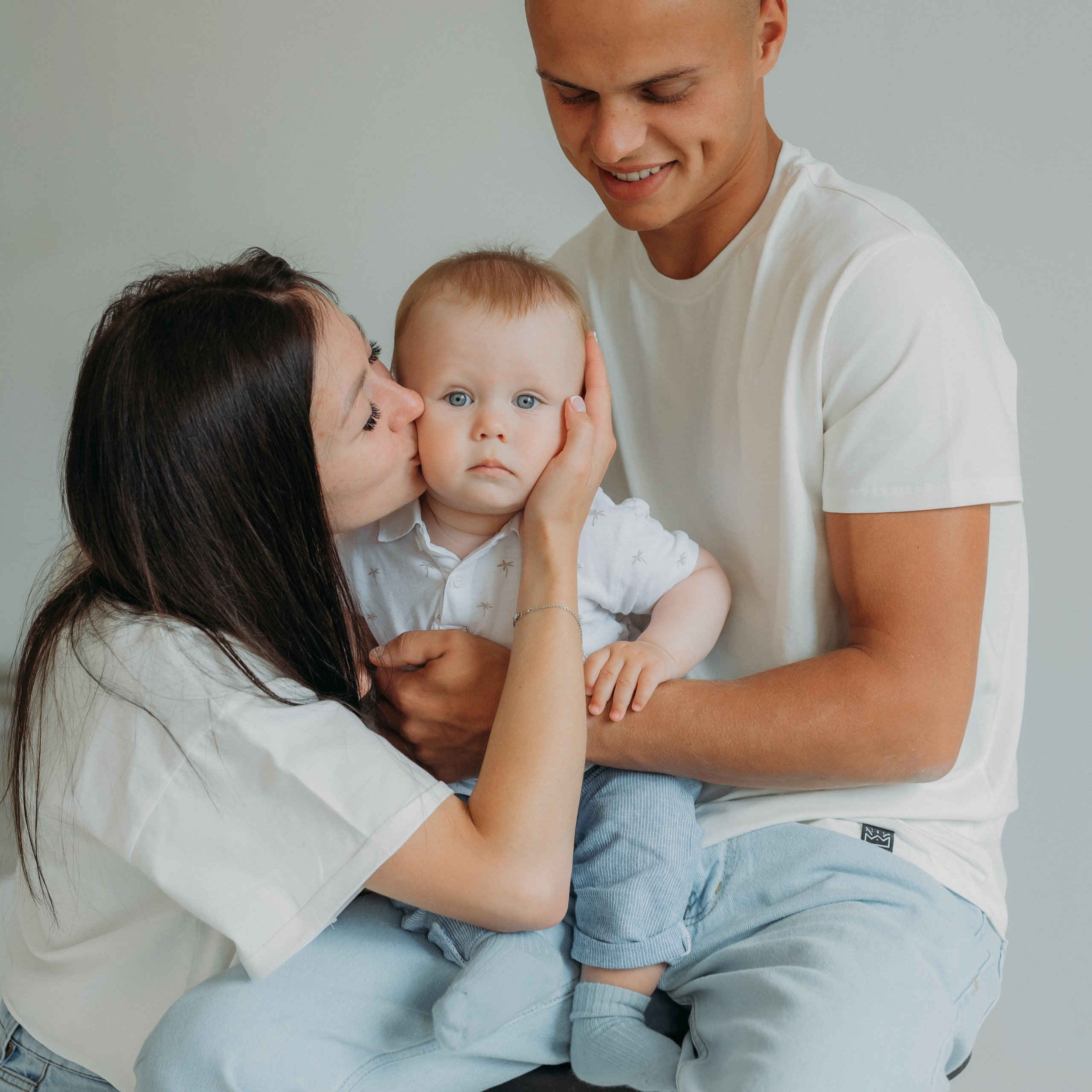 Отзывы. Катрина Беняш — свадебный и семейный фотограф Минск, Слуцк, Солигорск