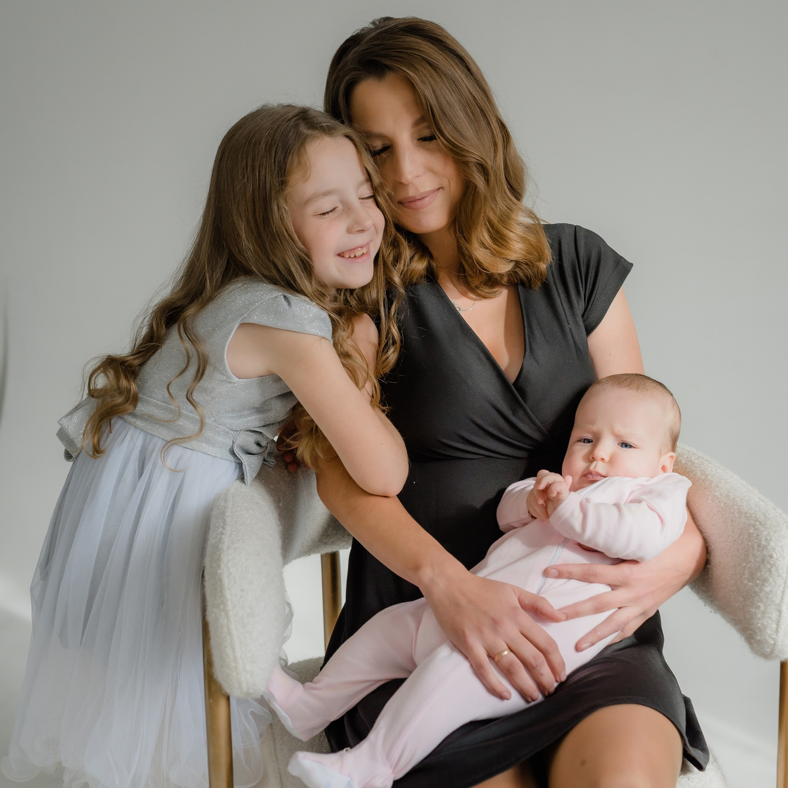 Отзывы. Катрина Беняш — свадебный и семейный фотограф Минск, Слуцк, Солигорск