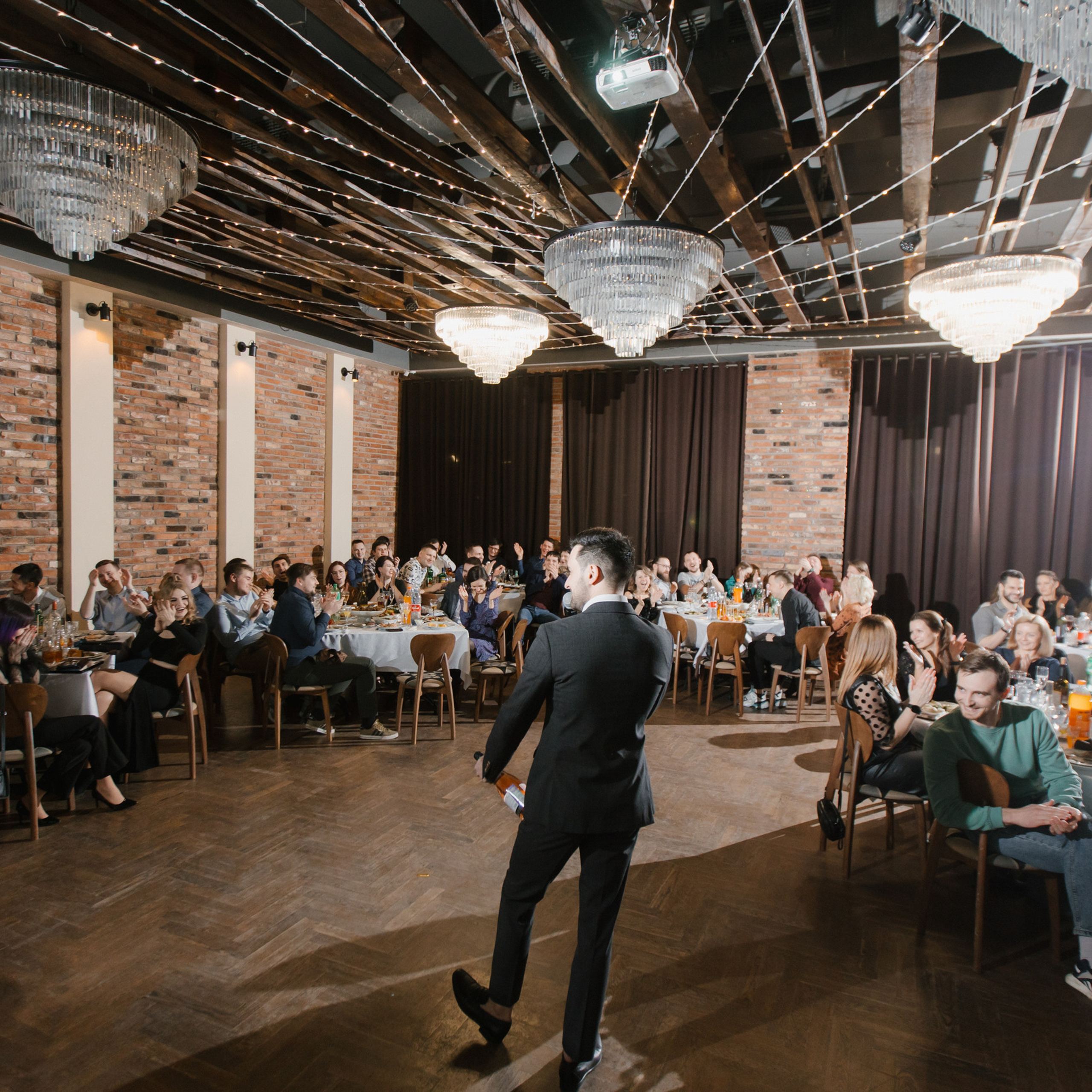 Отзывы. Syrovatkina_Photographer.ru