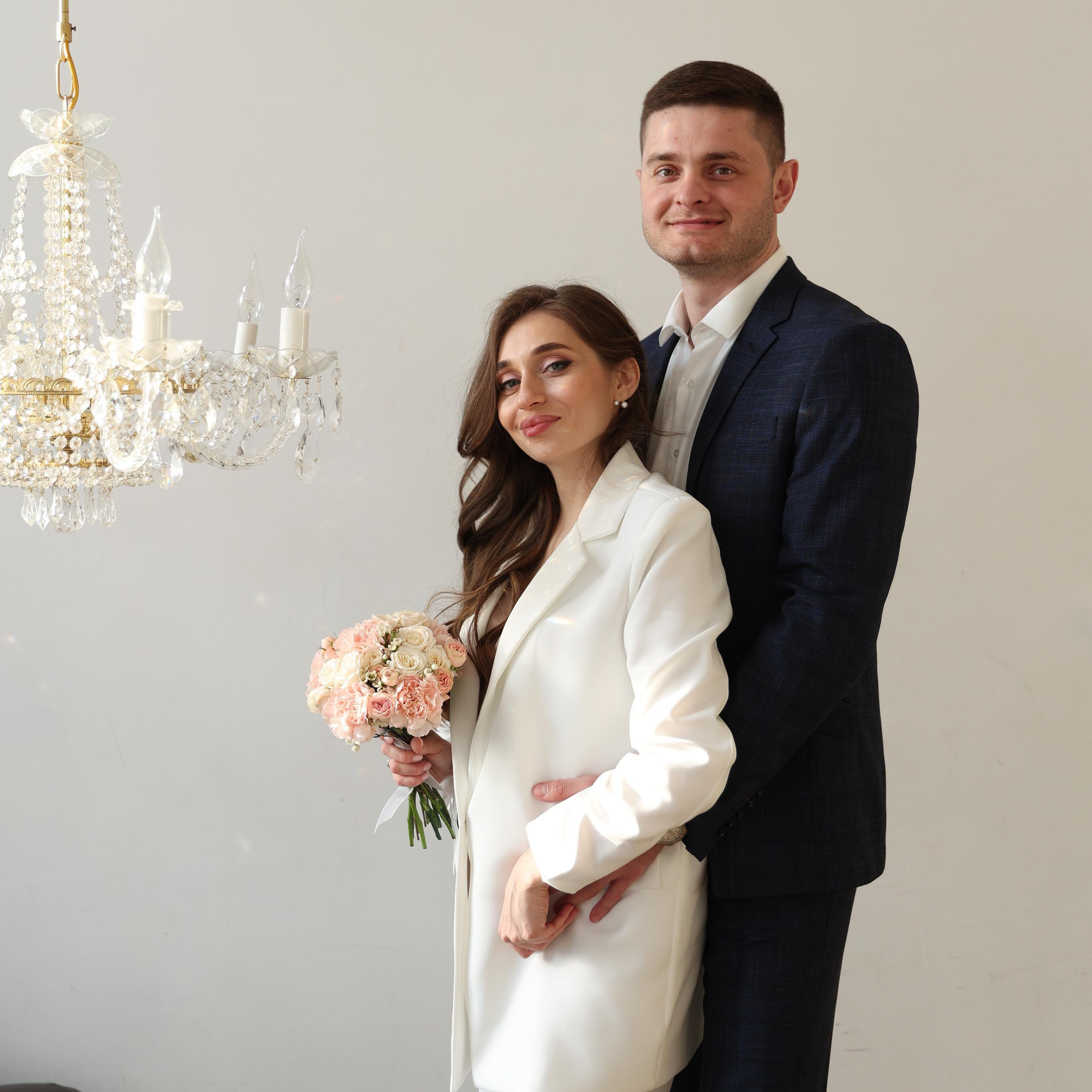 Отзывы. Syrovatkina_Photographer.ru