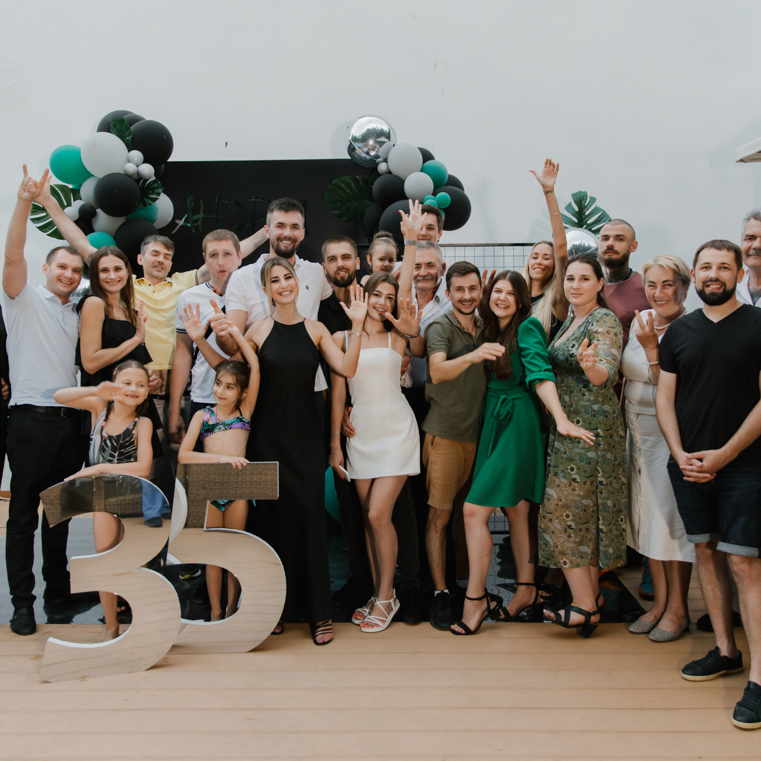 Отзывы. Syrovatkina_Photographer.ru