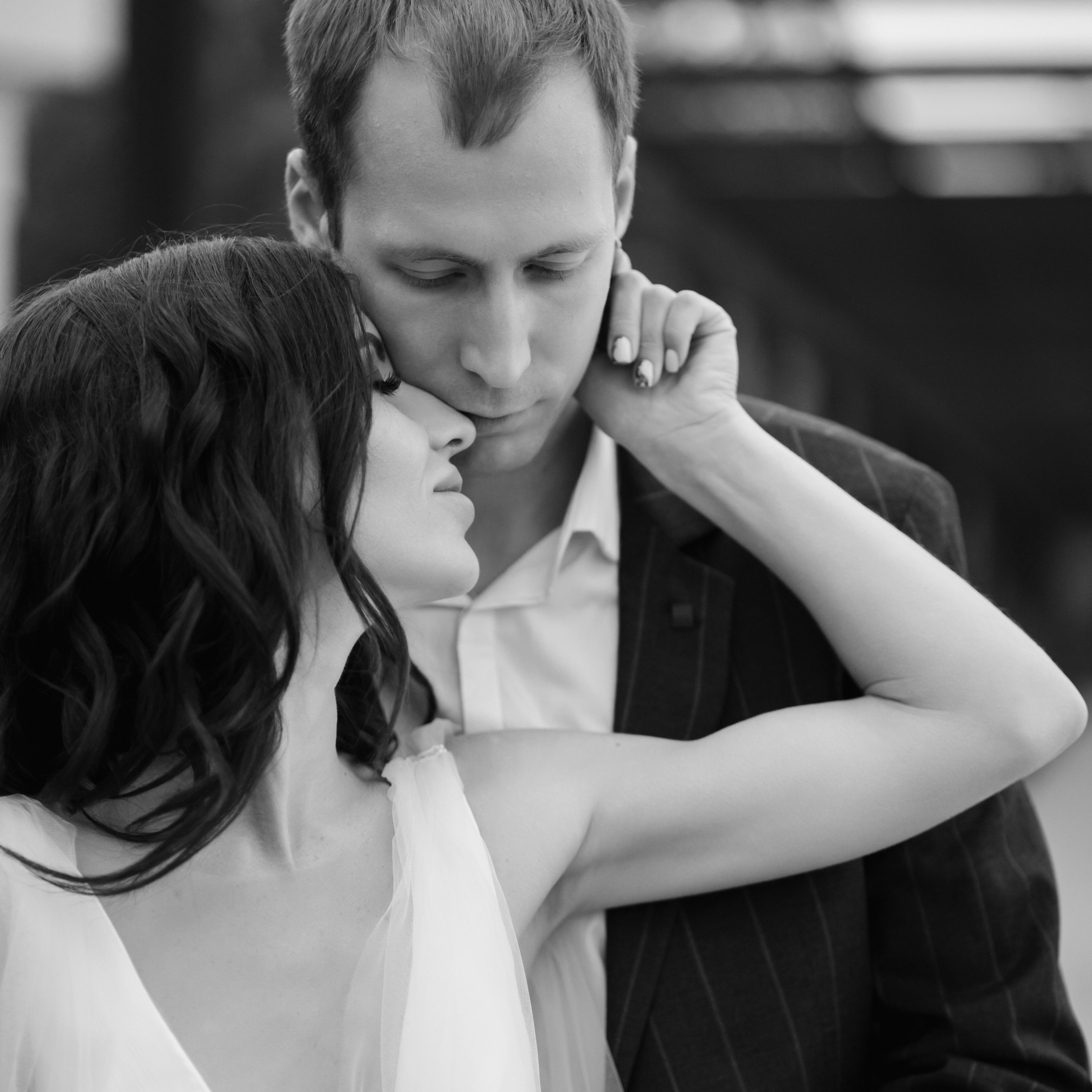 Отзывы. Syrovatkina_Photographer.ru