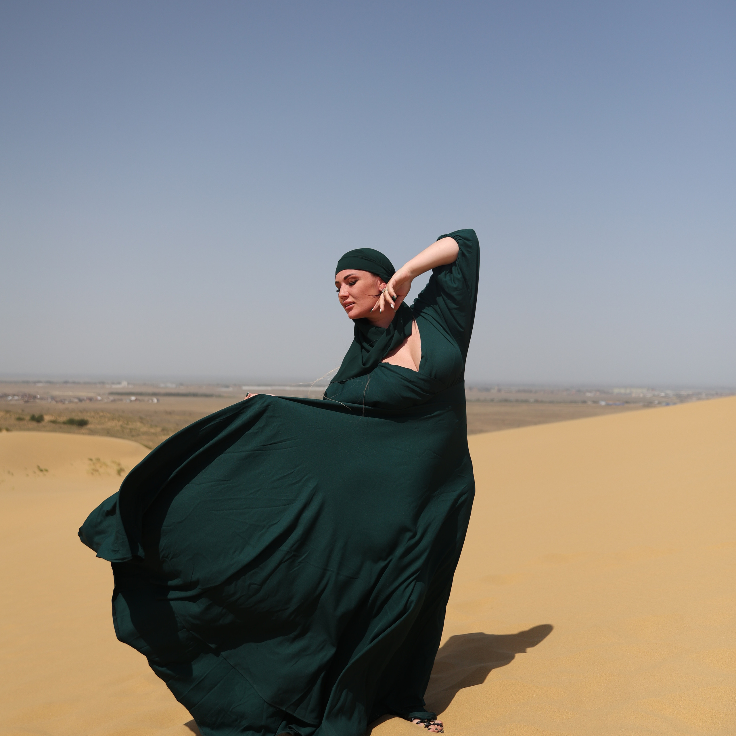 Отзывы. Syrovatkina_Photographer.ru