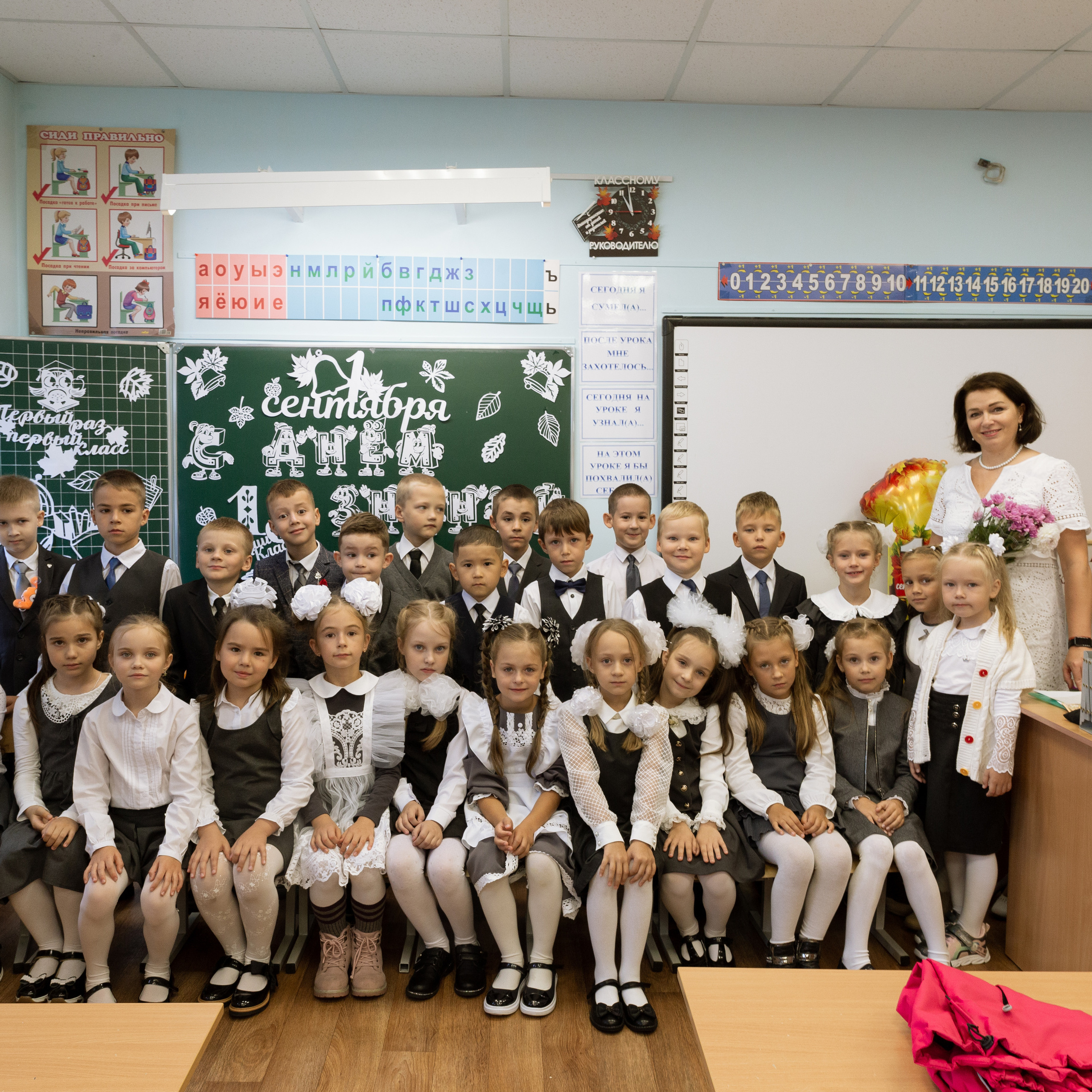 Отзывы. Семейный фотограф в Санкт-Петербурге Ульяна Лукина