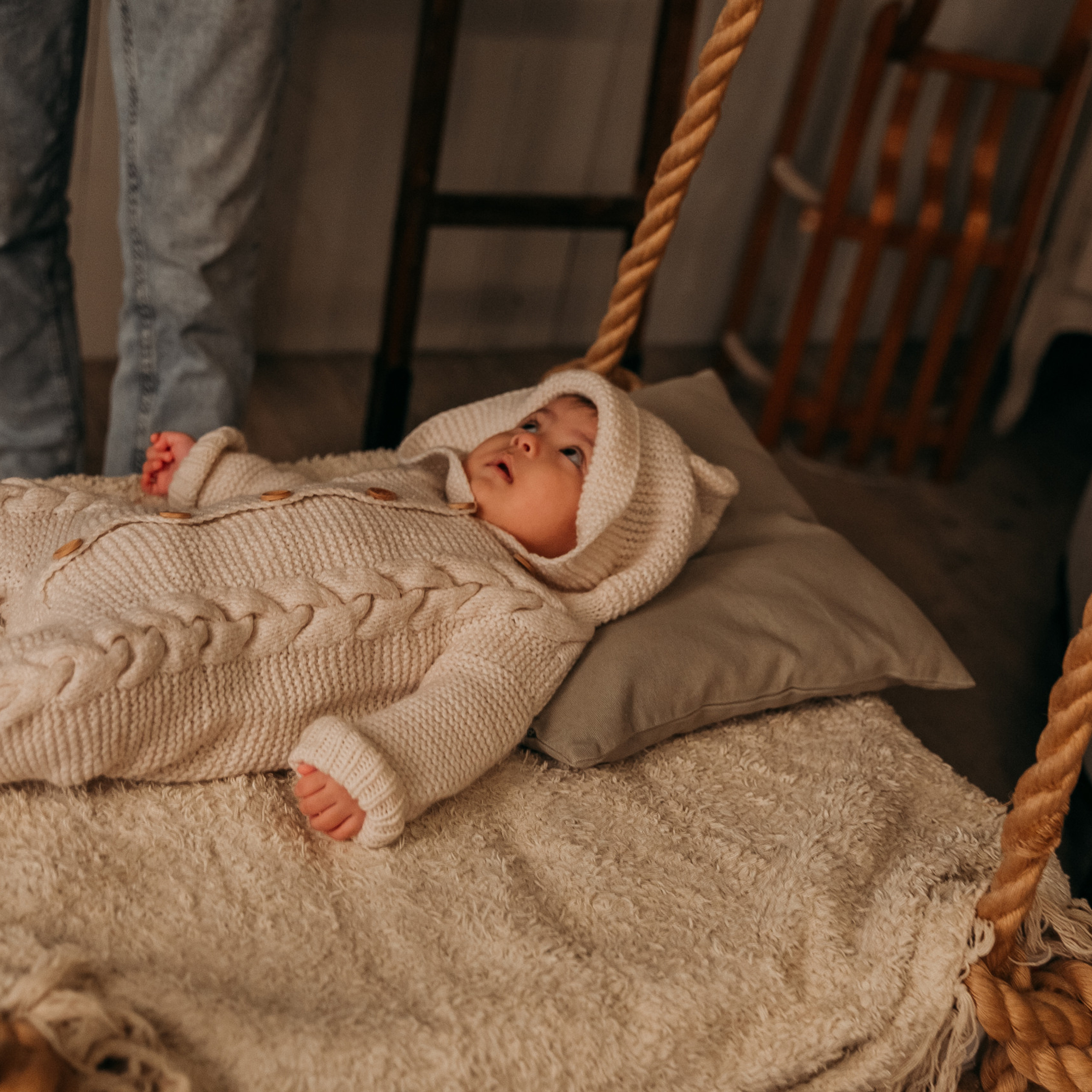 Отзывы. Семейный фотограф в Санкт-Петербурге Ульяна Лукина