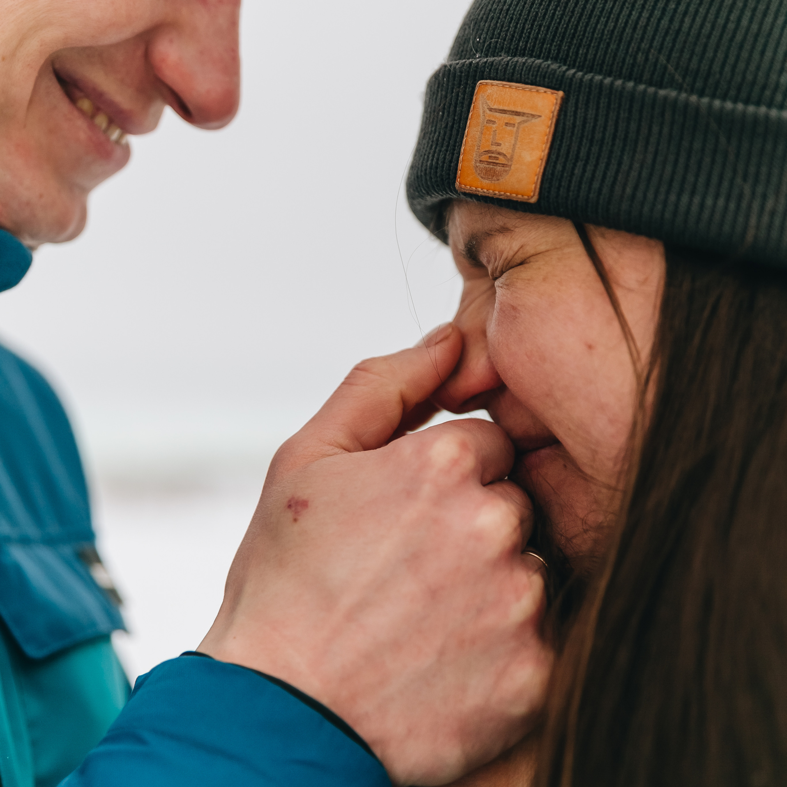 Отзывы. Семейный фотограф в Санкт-Петербурге Ульяна Лукина