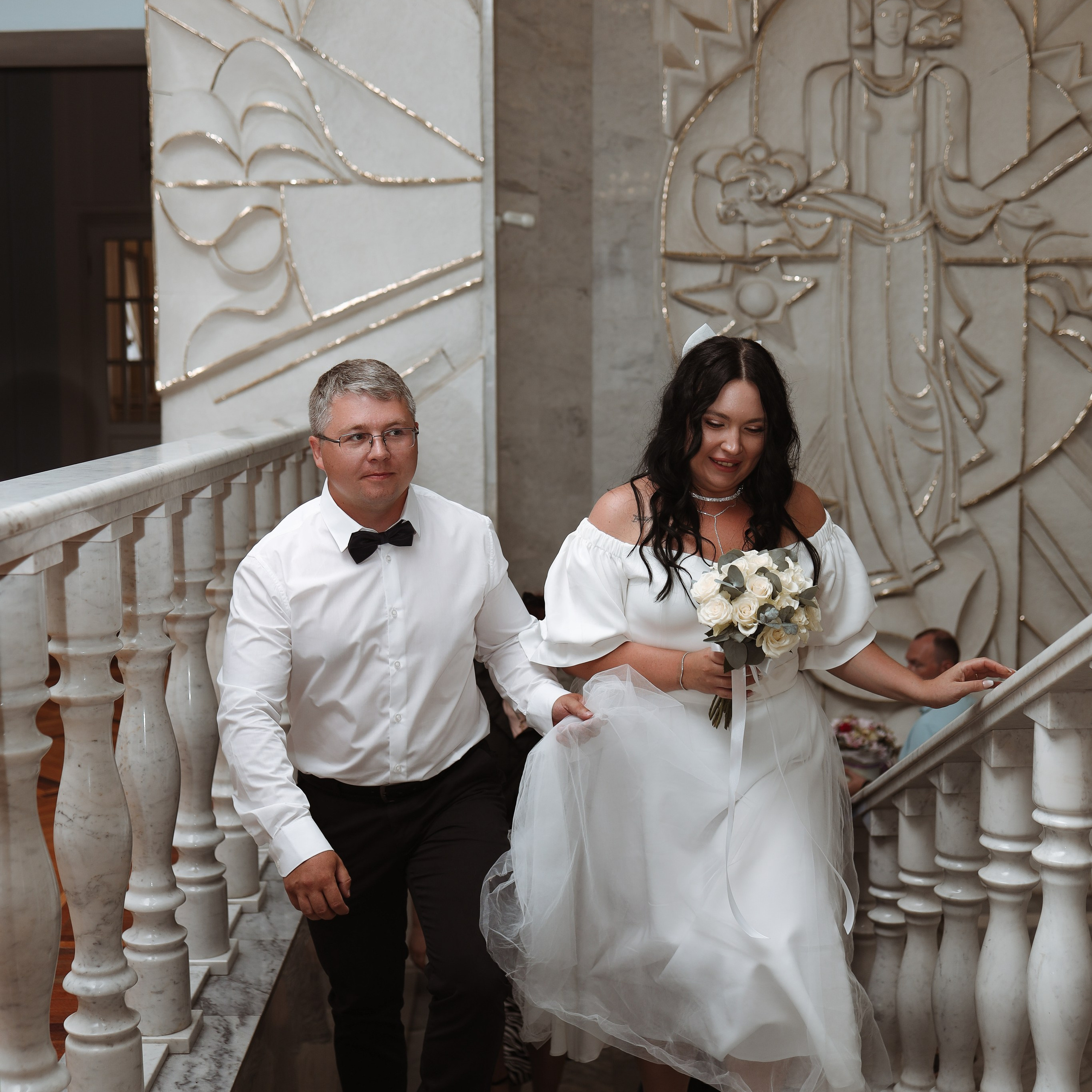 Reviews. Photographer Tatiana Ivanova in Yaroslavl