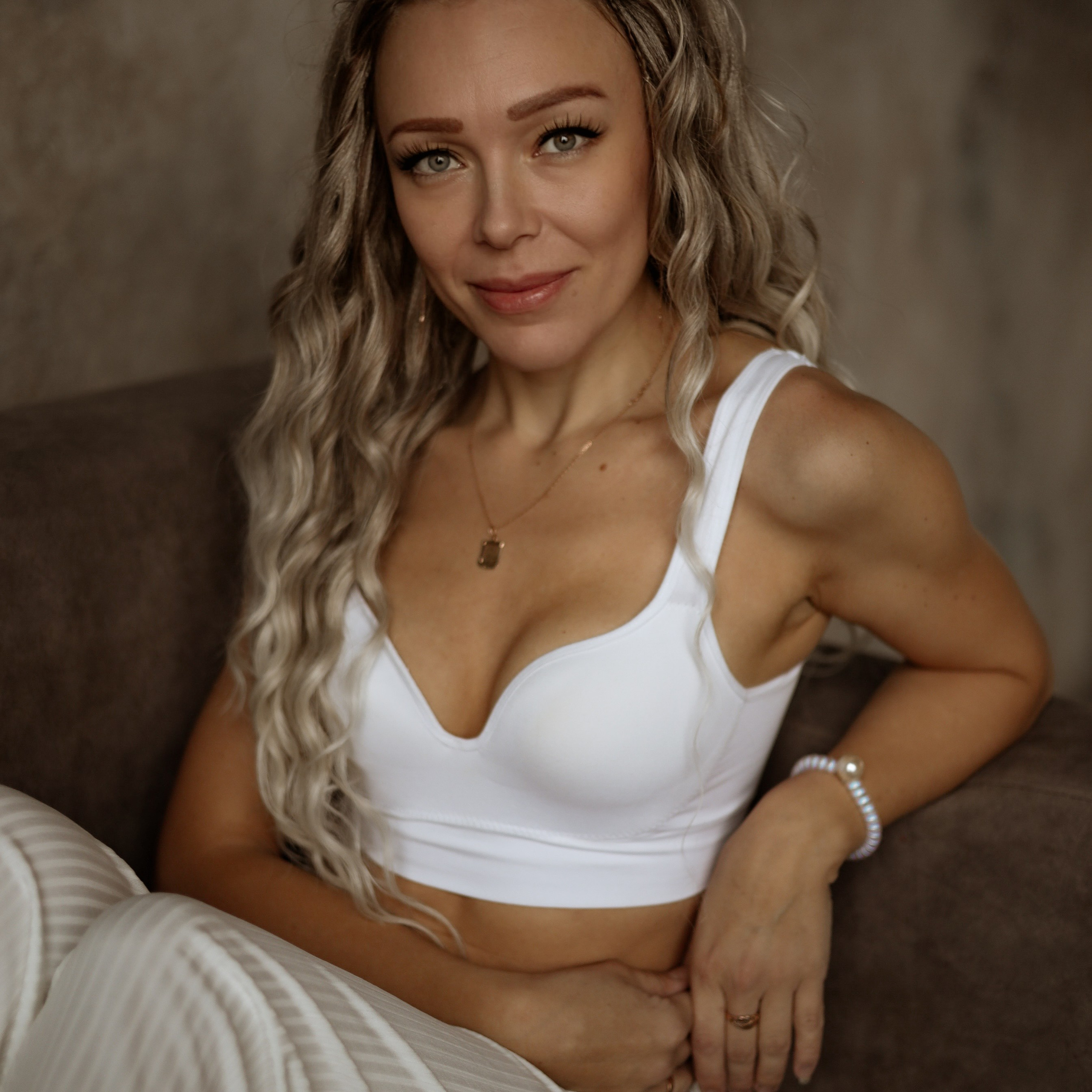 Reviews. Photographer Tatiana Ivanova in Yaroslavl