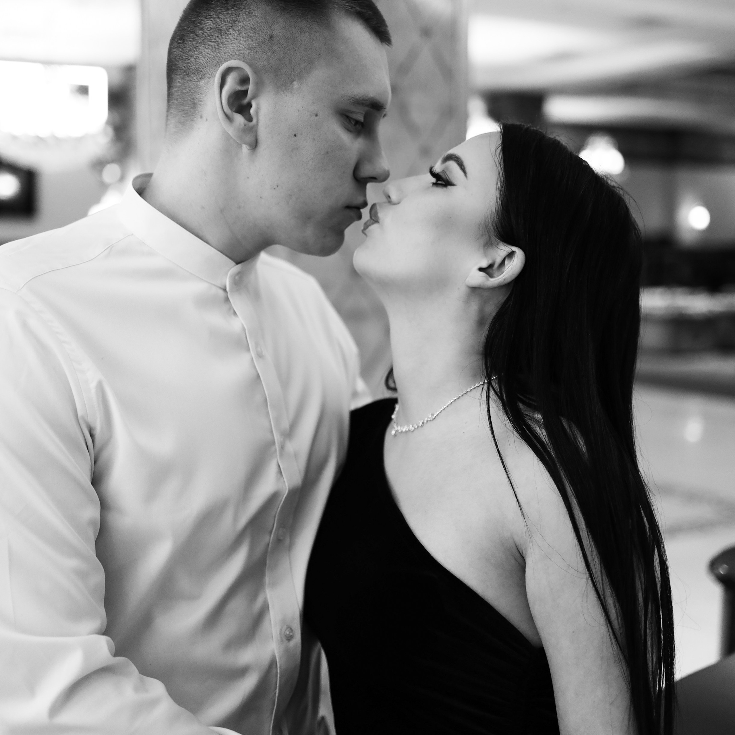 Reviews. Photographer Tatiana Ivanova in Yaroslavl