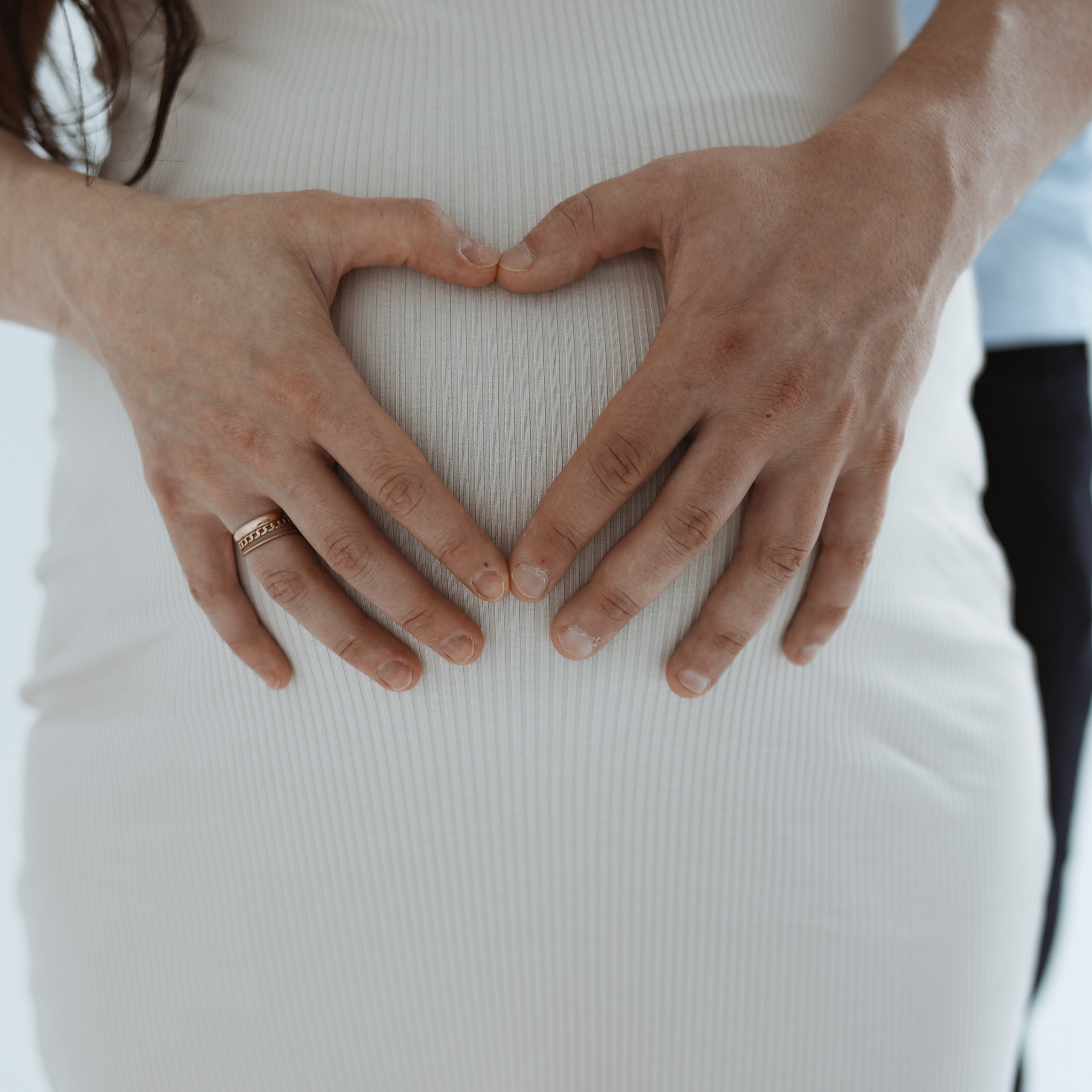 Reviews. Photographer Tatiana Ivanova in Yaroslavl