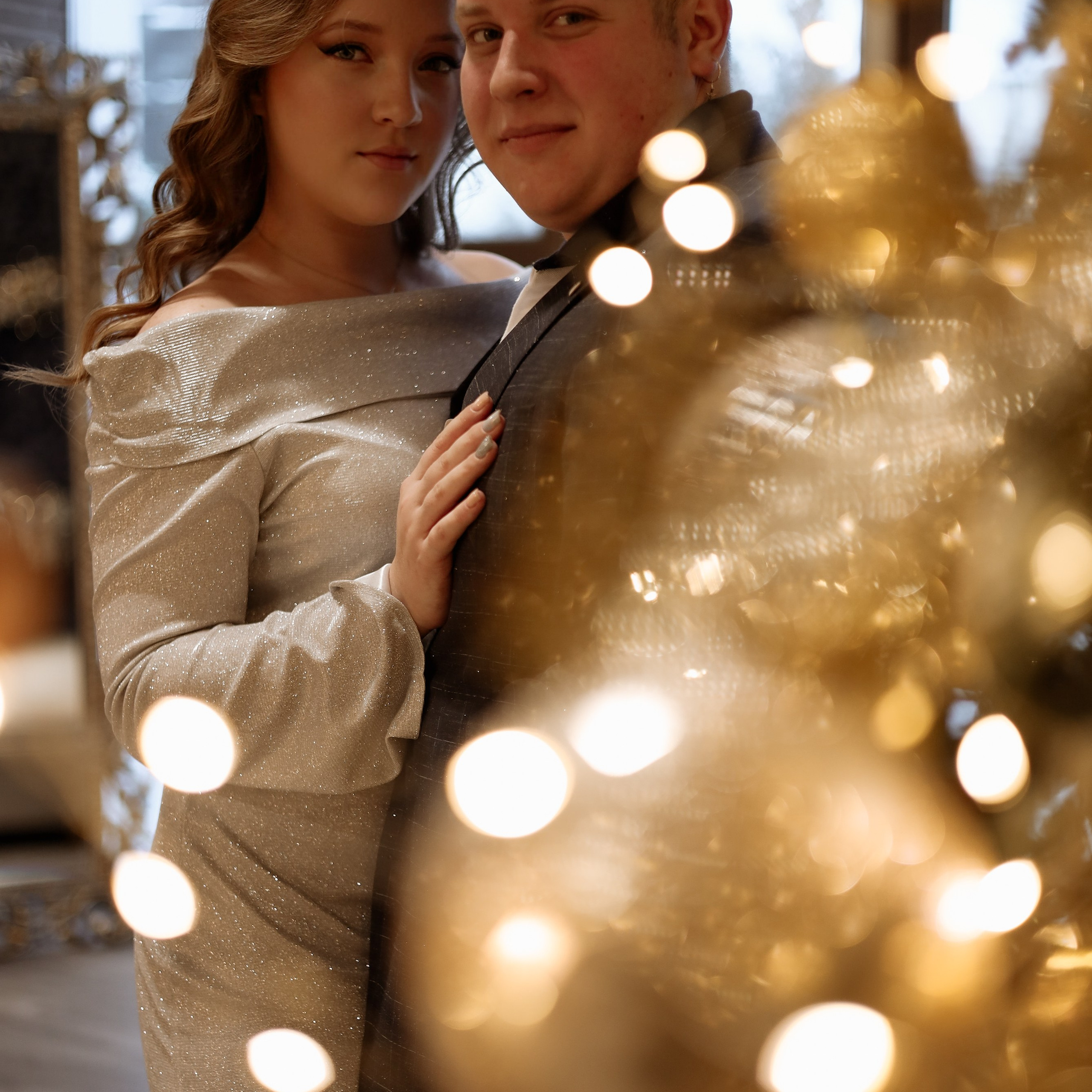 Reviews. Photographer Tatiana Ivanova in Yaroslavl