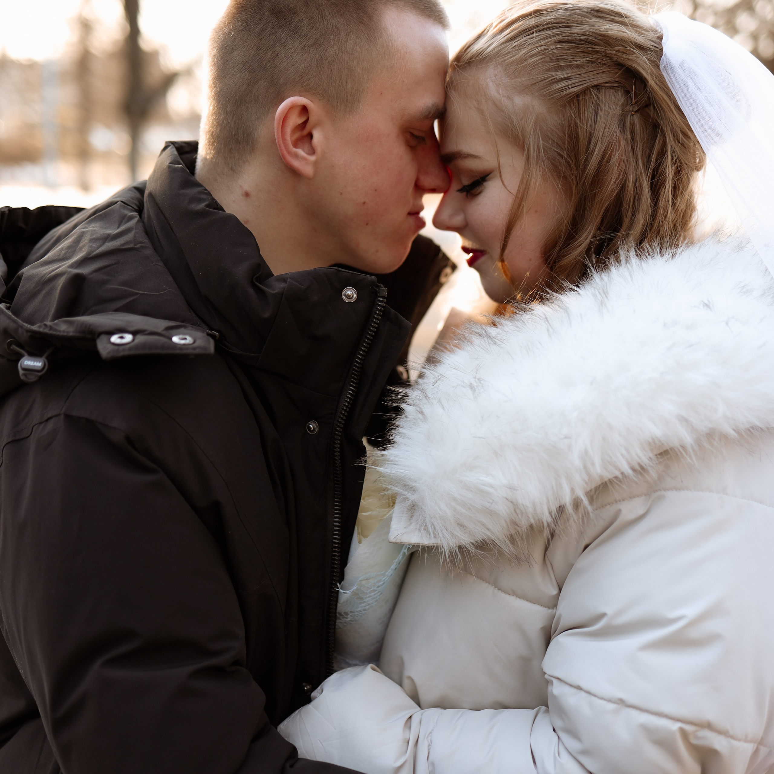 Reviews. Photographer Tatiana Ivanova in Yaroslavl