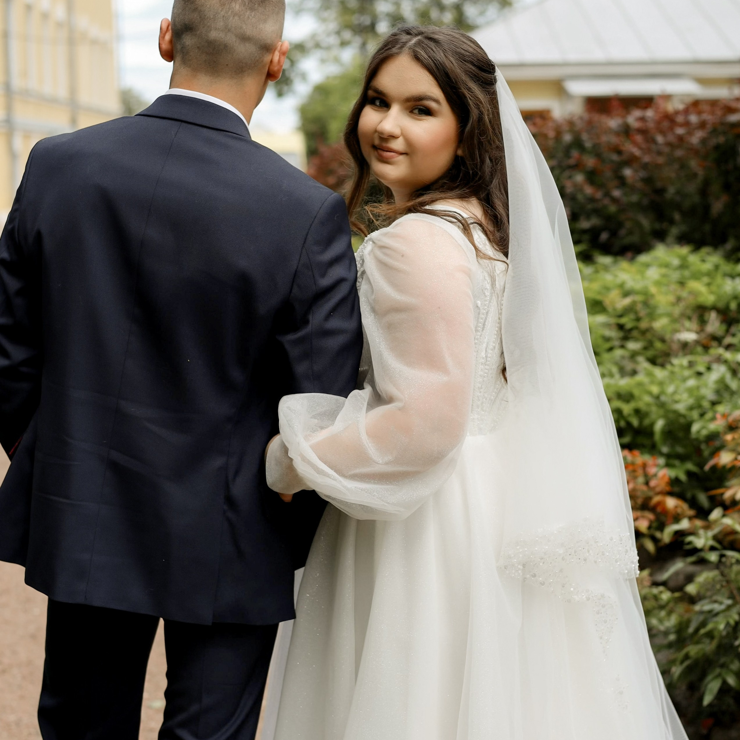 Reviews. Photographer Tatiana Ivanova in Yaroslavl