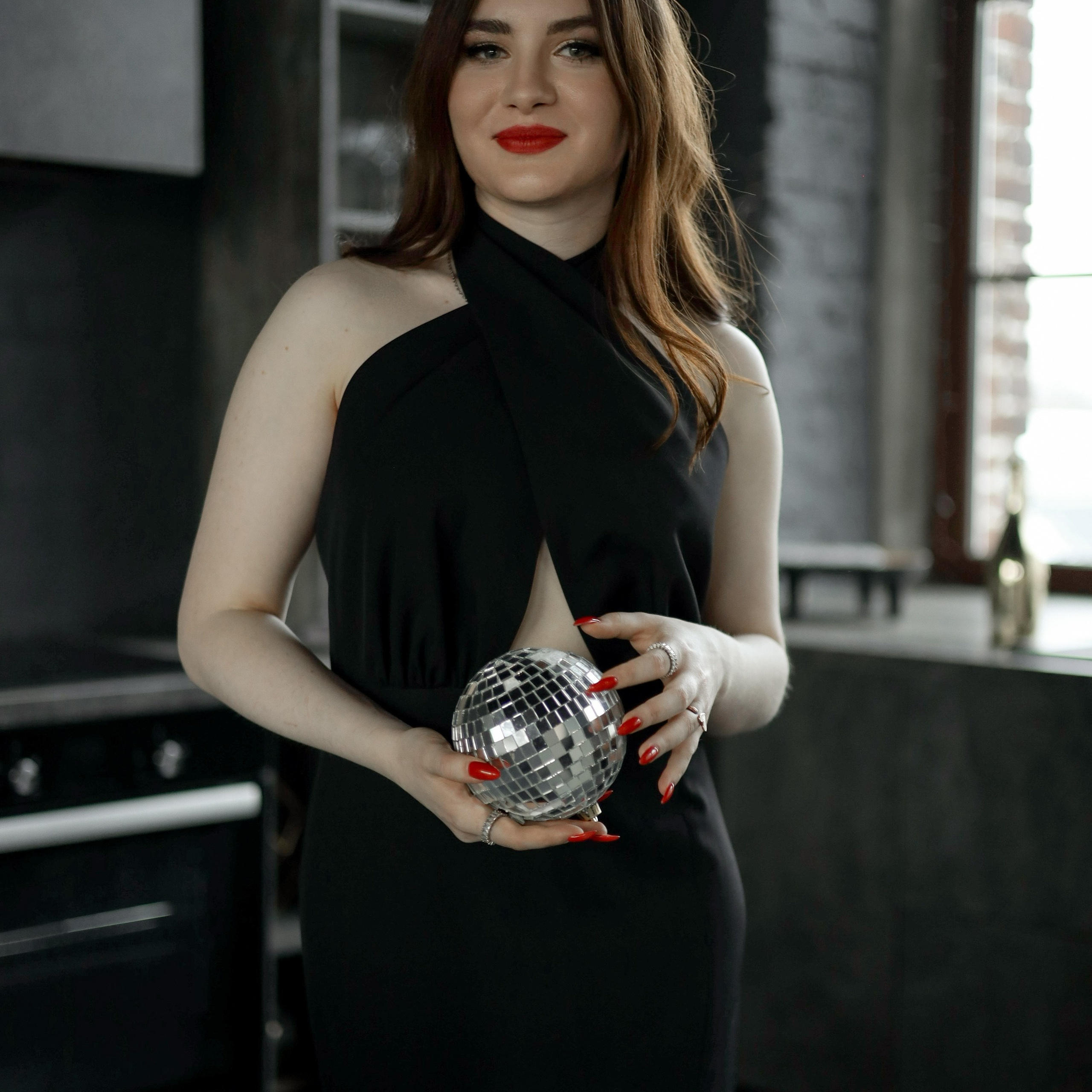 Reviews. Photographer Tatiana Ivanova in Yaroslavl