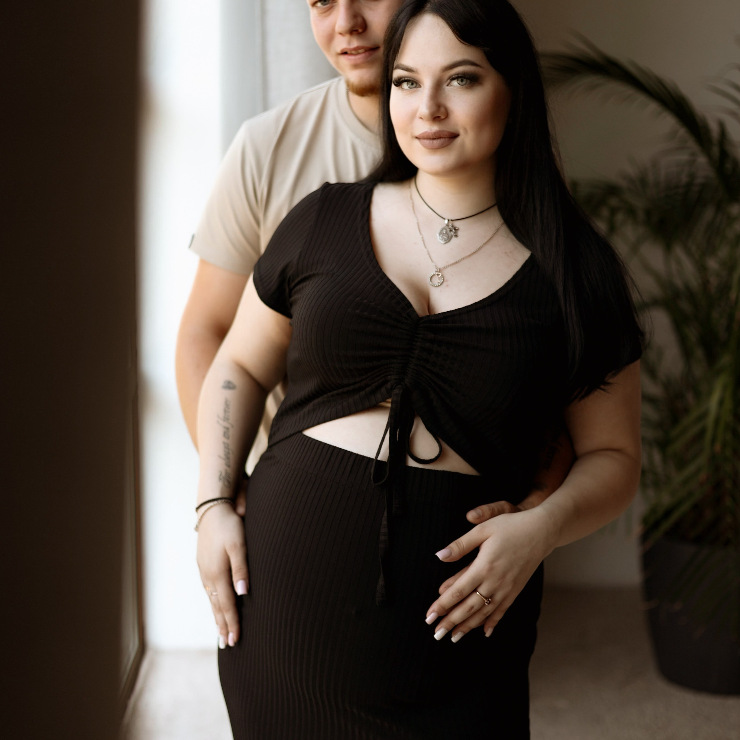 Reviews. Photographer Tatiana Ivanova in Yaroslavl