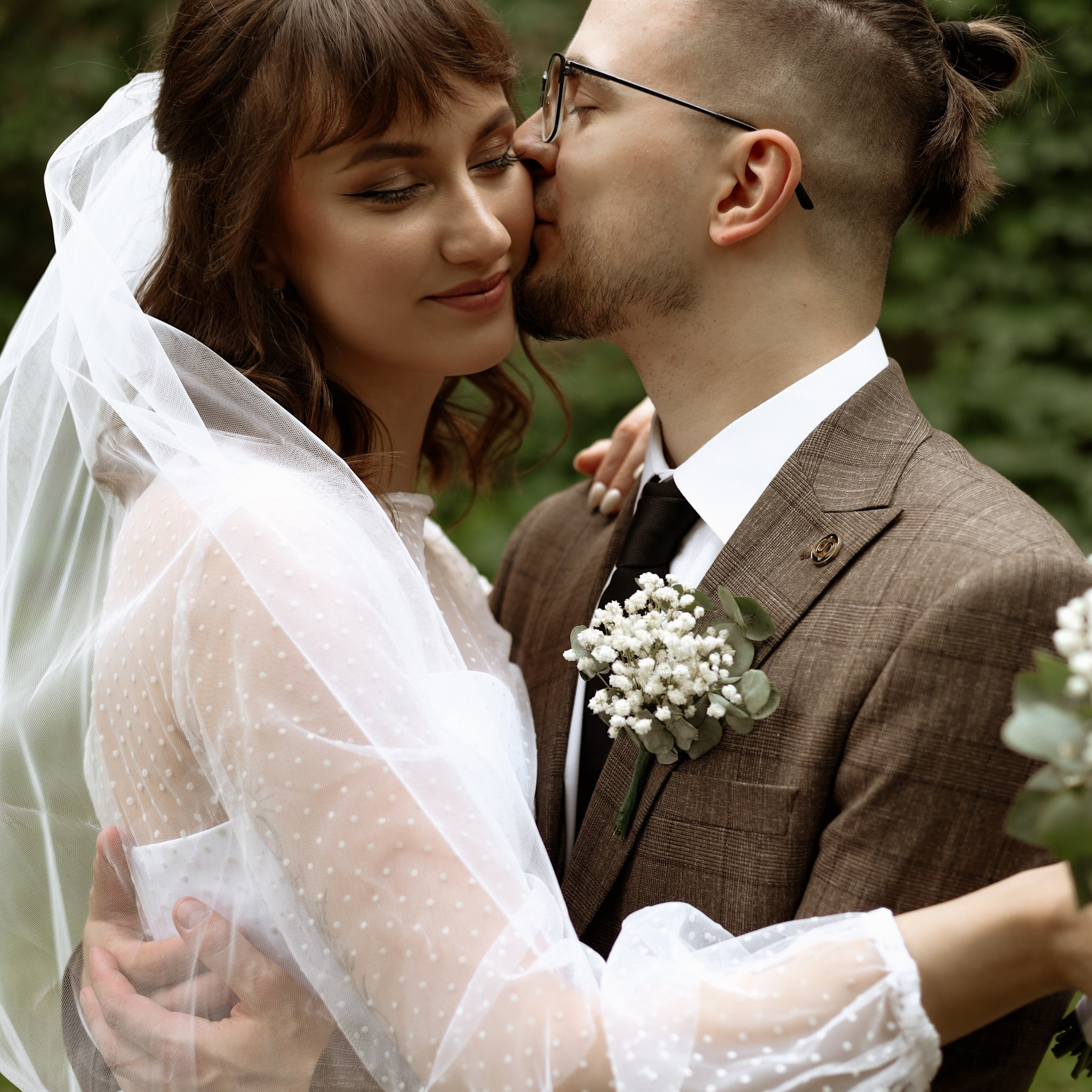 Reviews. Photographer Tatiana Ivanova in Yaroslavl