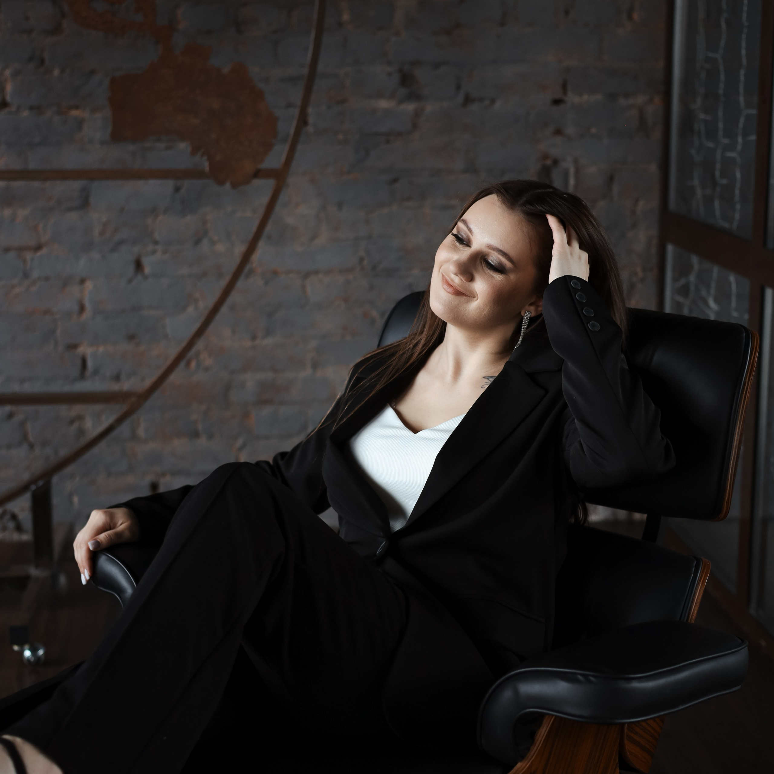 Reviews. Photographer Tatiana Ivanova in Yaroslavl