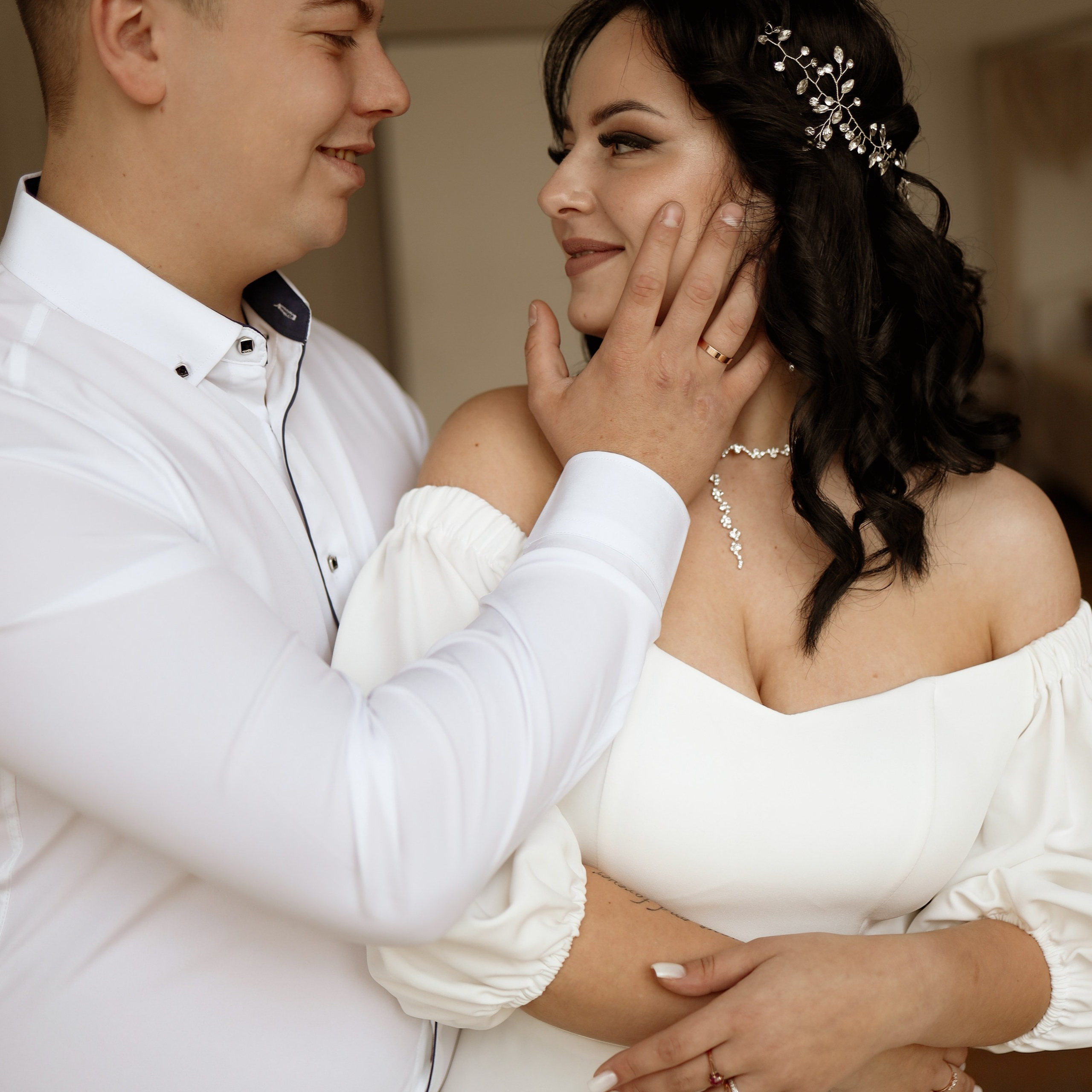 Reviews. Photographer Tatiana Ivanova in Yaroslavl