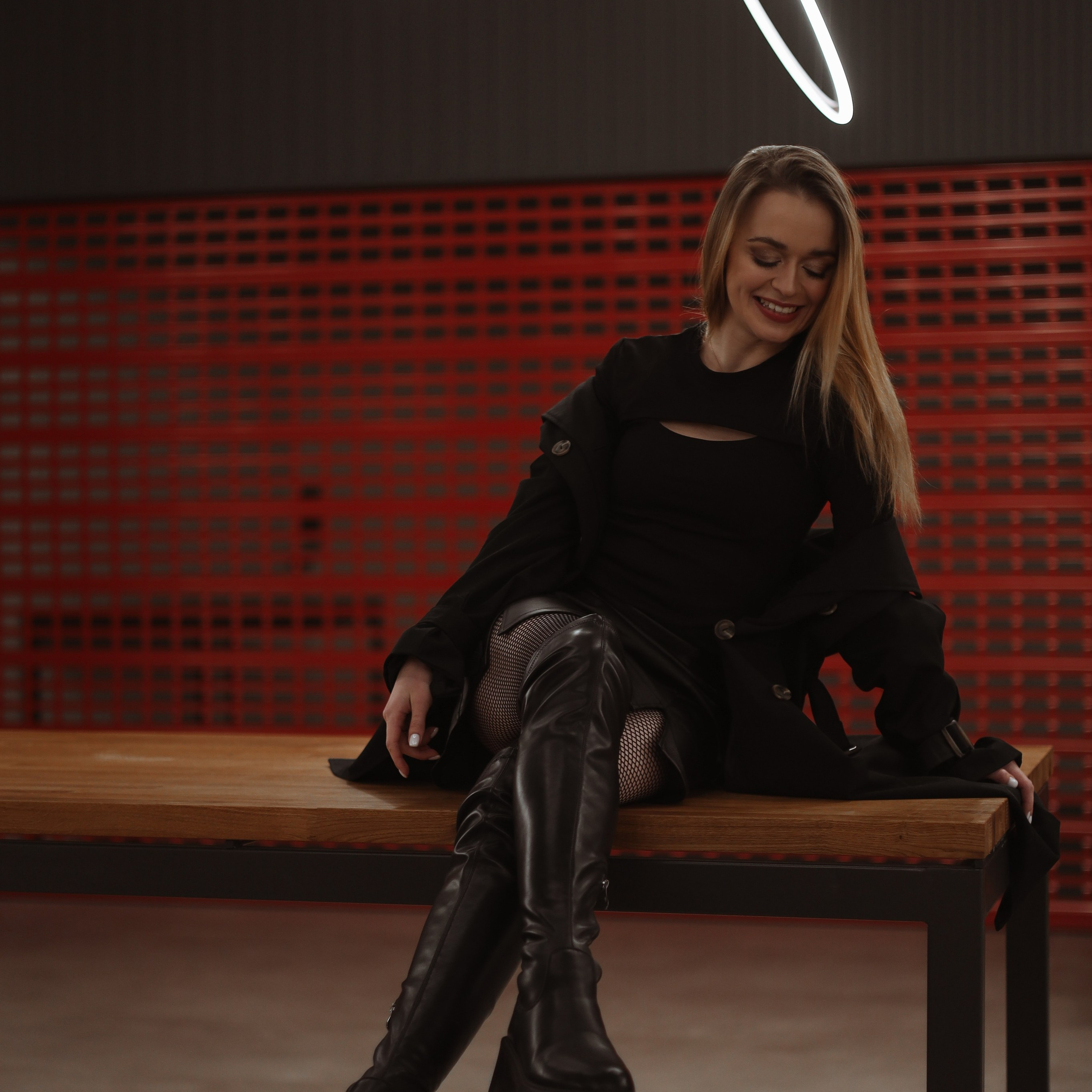 Reviews. Photographer Tatiana Ivanova in Yaroslavl