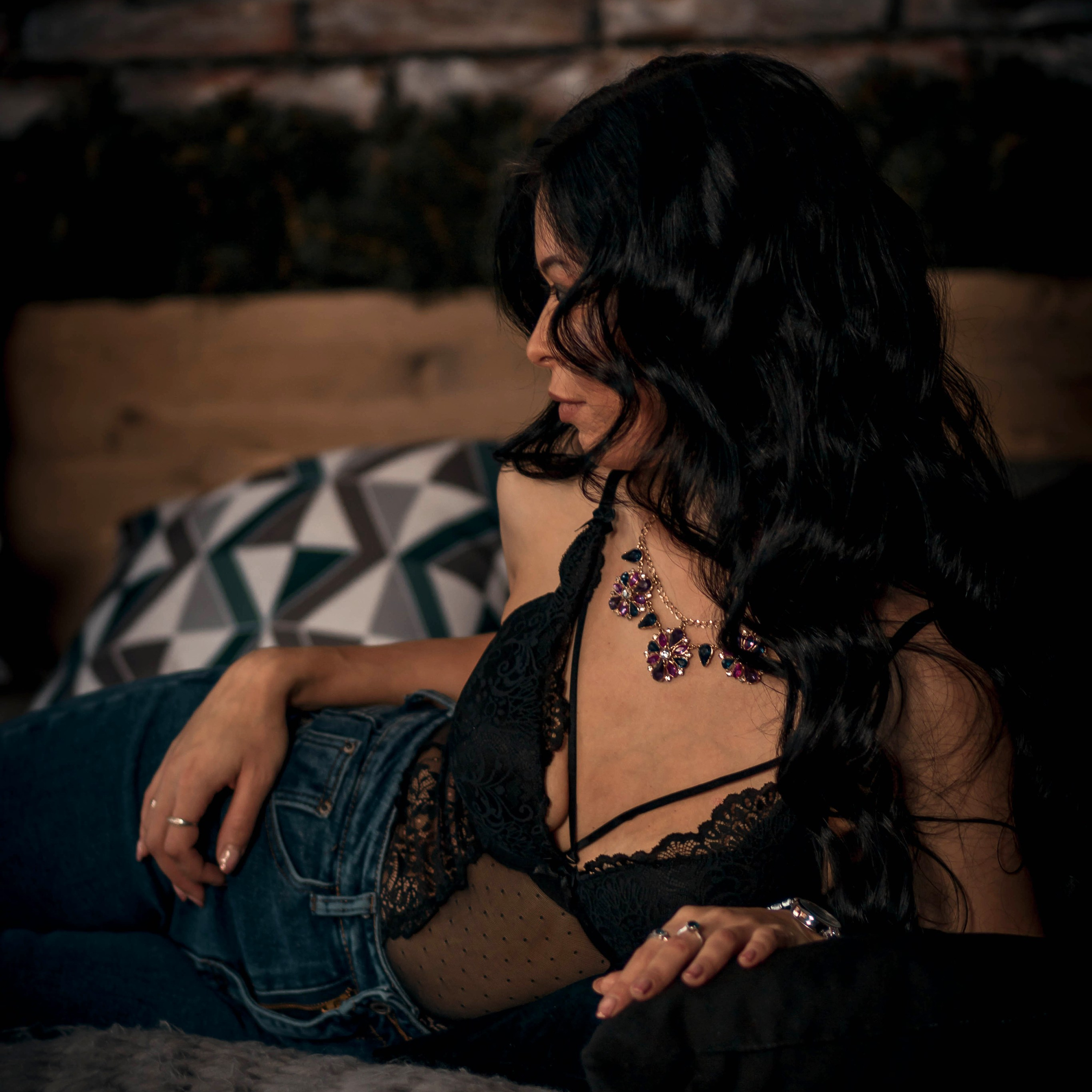 Reviews. Photographer Tatiana Ivanova in Yaroslavl