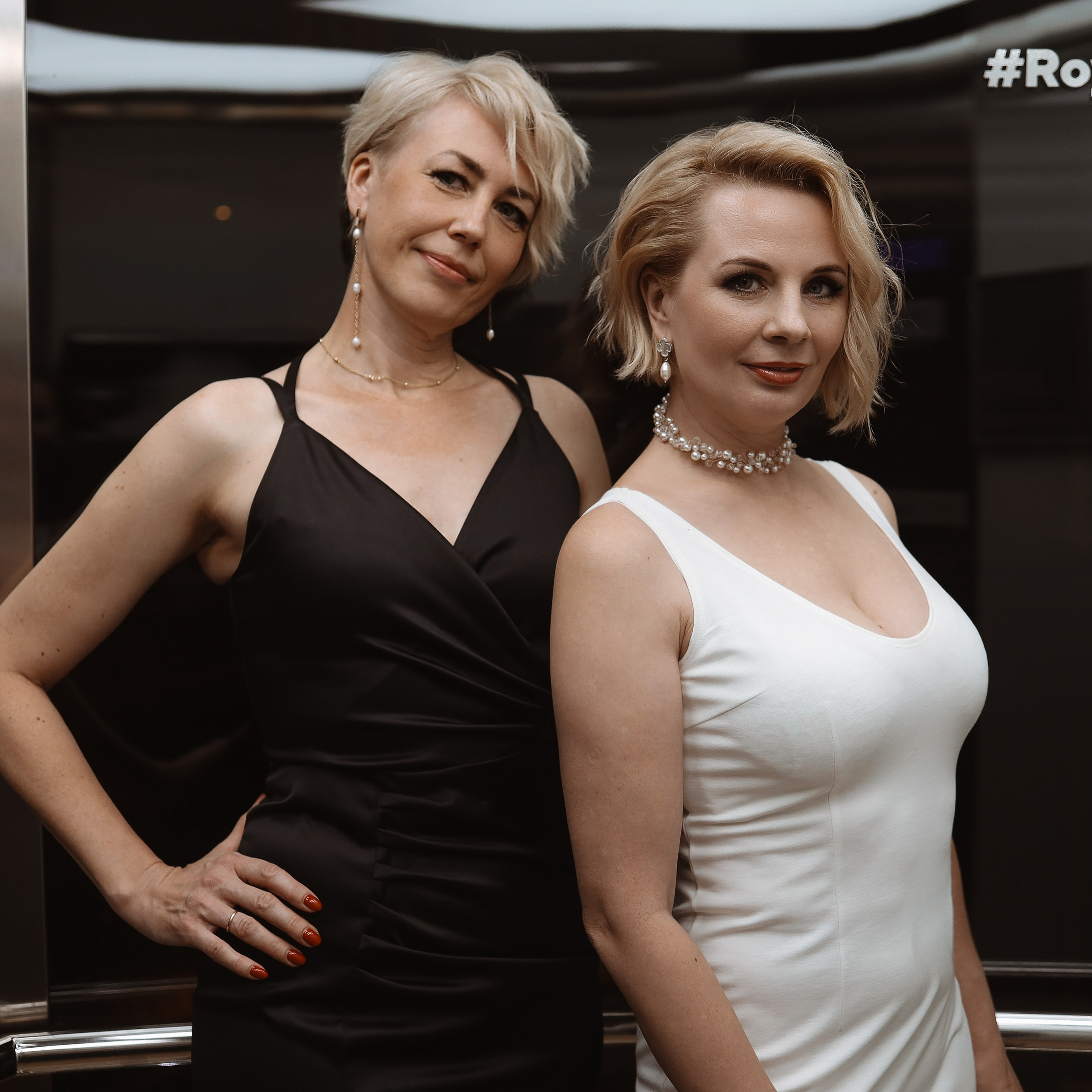 Reviews. Photographer Tatiana Ivanova in Yaroslavl