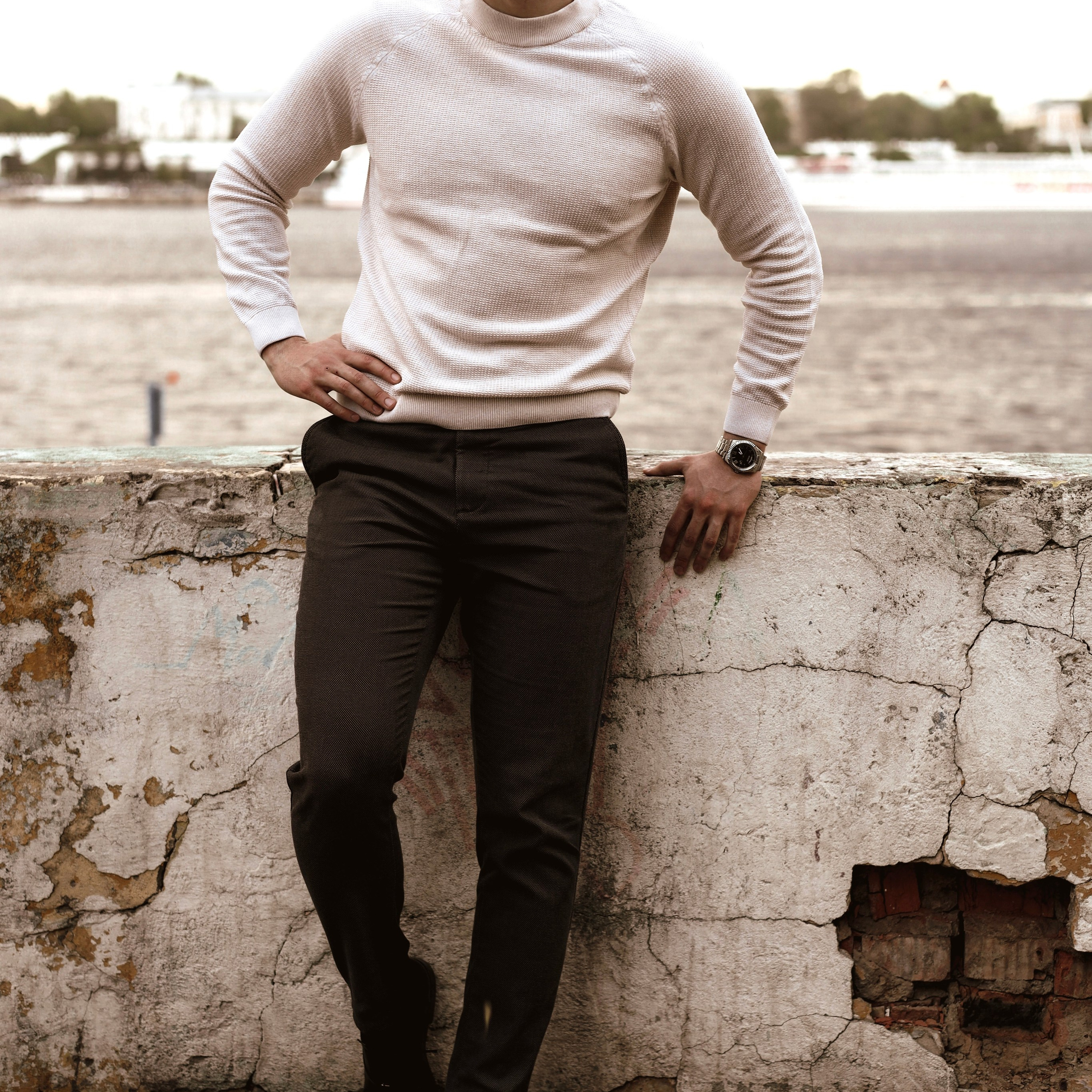 Reviews. Photographer Tatiana Ivanova in Yaroslavl