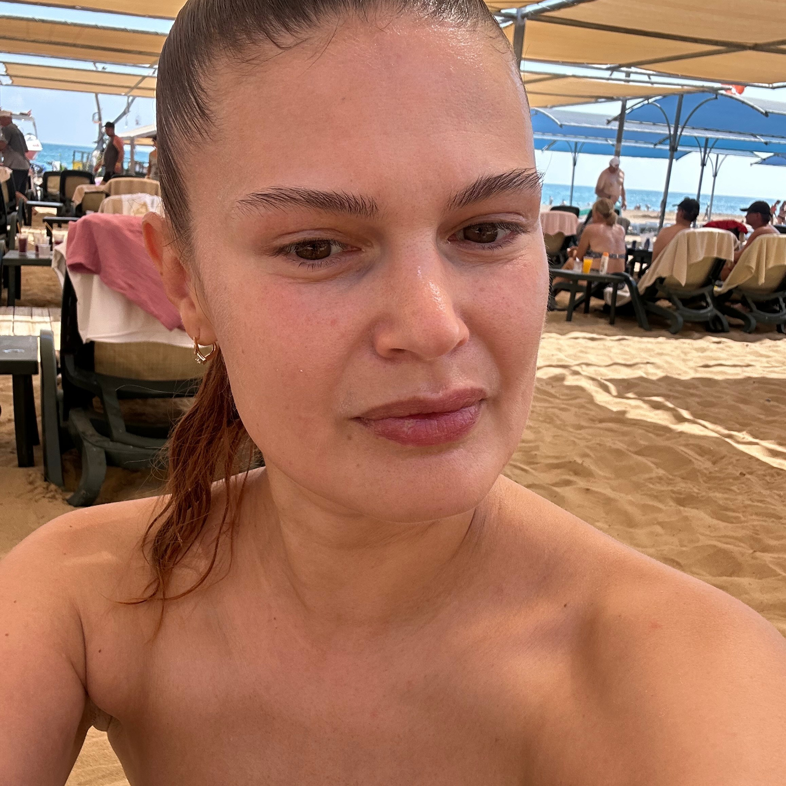 Reviews. Photographer Tatiana Ivanova in Yaroslavl