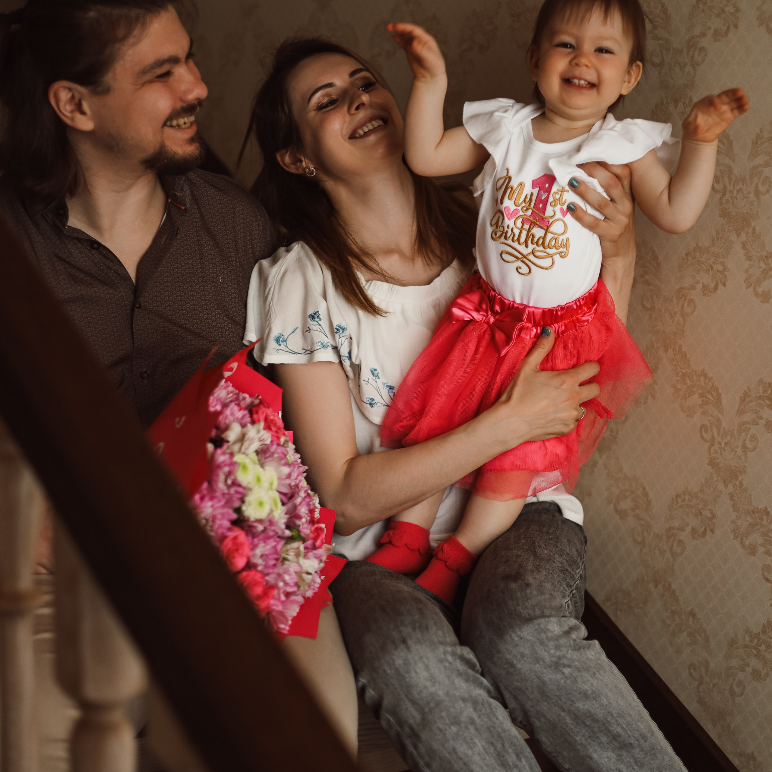 Reviews. Photographer Tatiana Ivanova in Yaroslavl